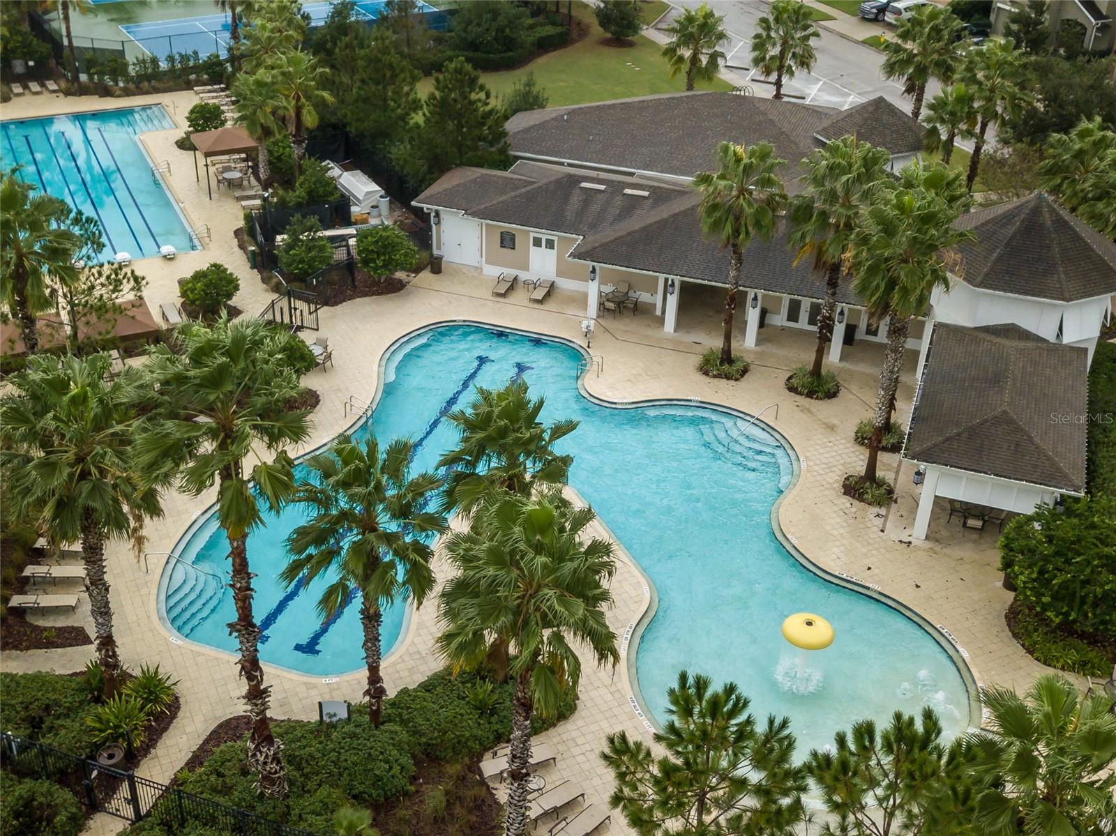 33564 WILLOW POINT CT — photo 92