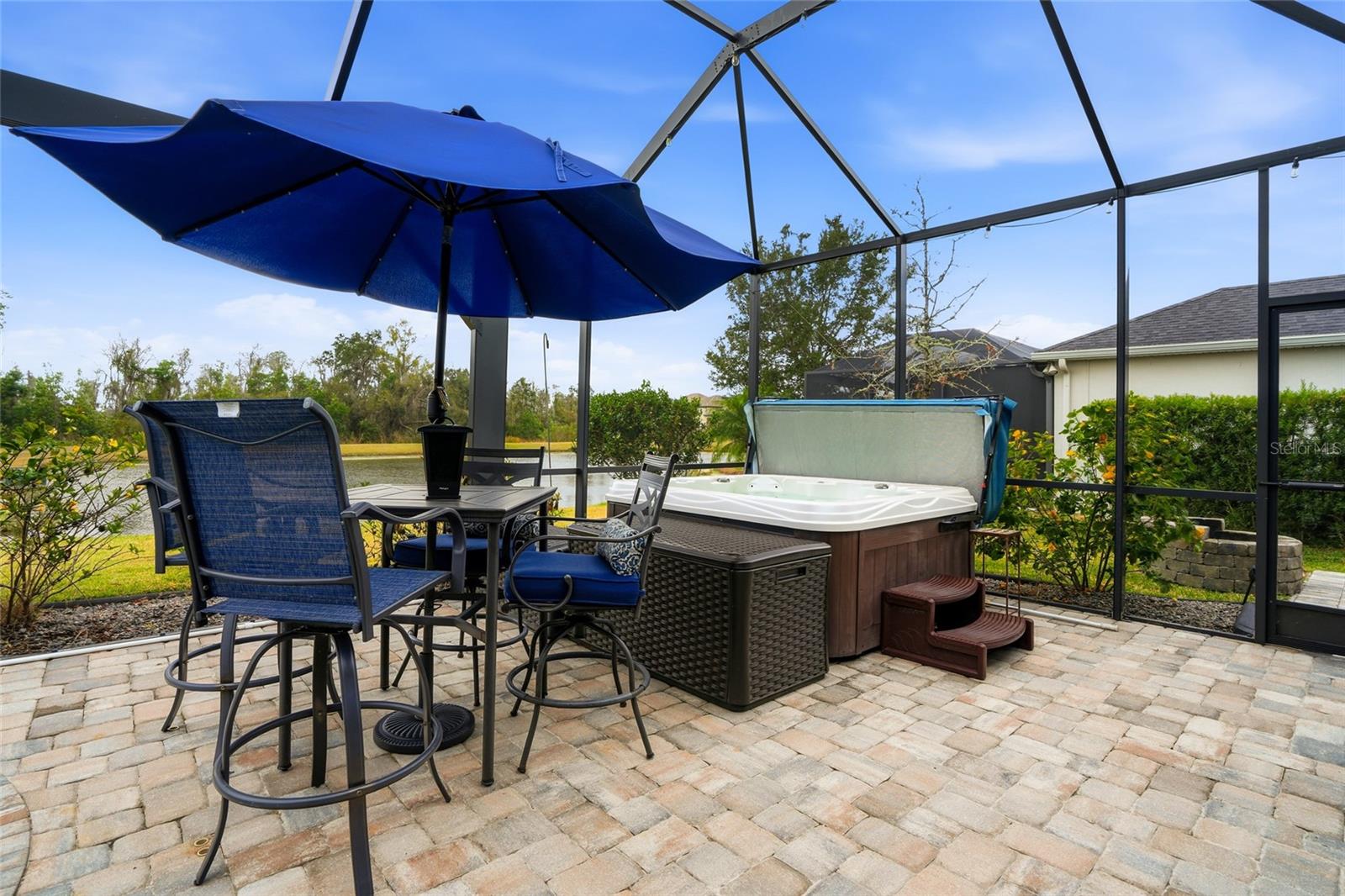 33564 WILLOW POINT CT — photo 64
