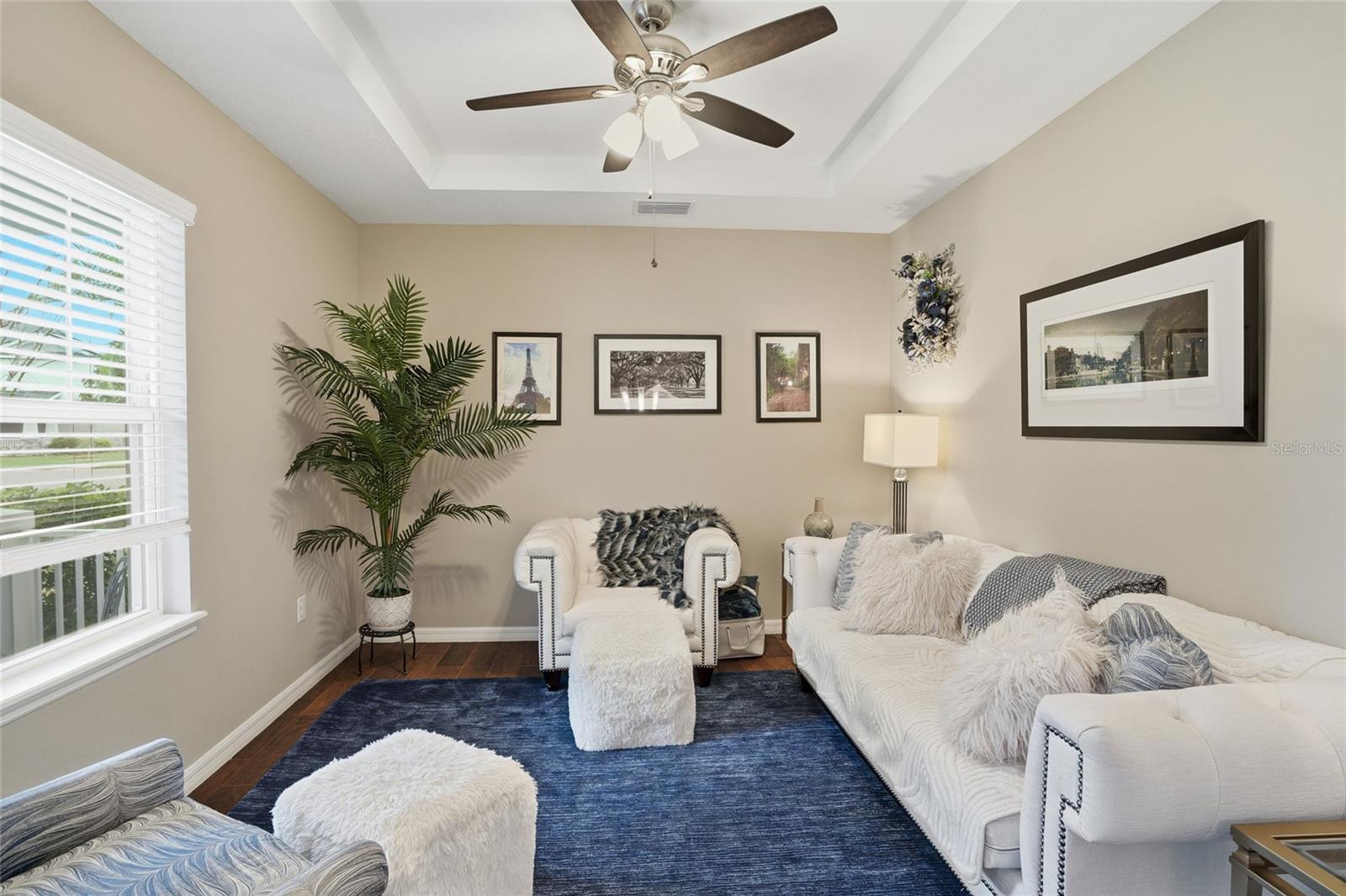 33564 WILLOW POINT CT — photo 11