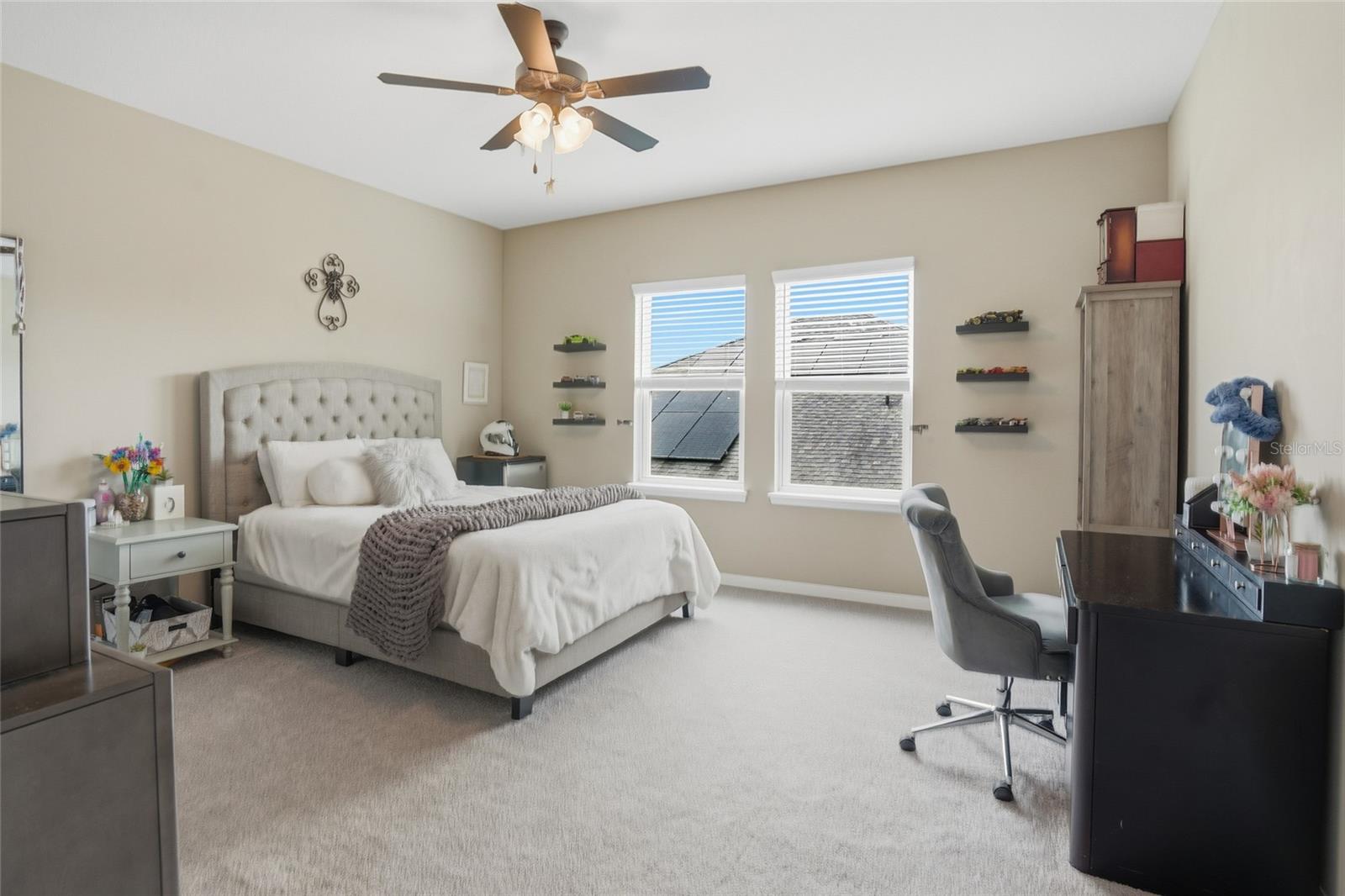 33564 WILLOW POINT CT — photo 52