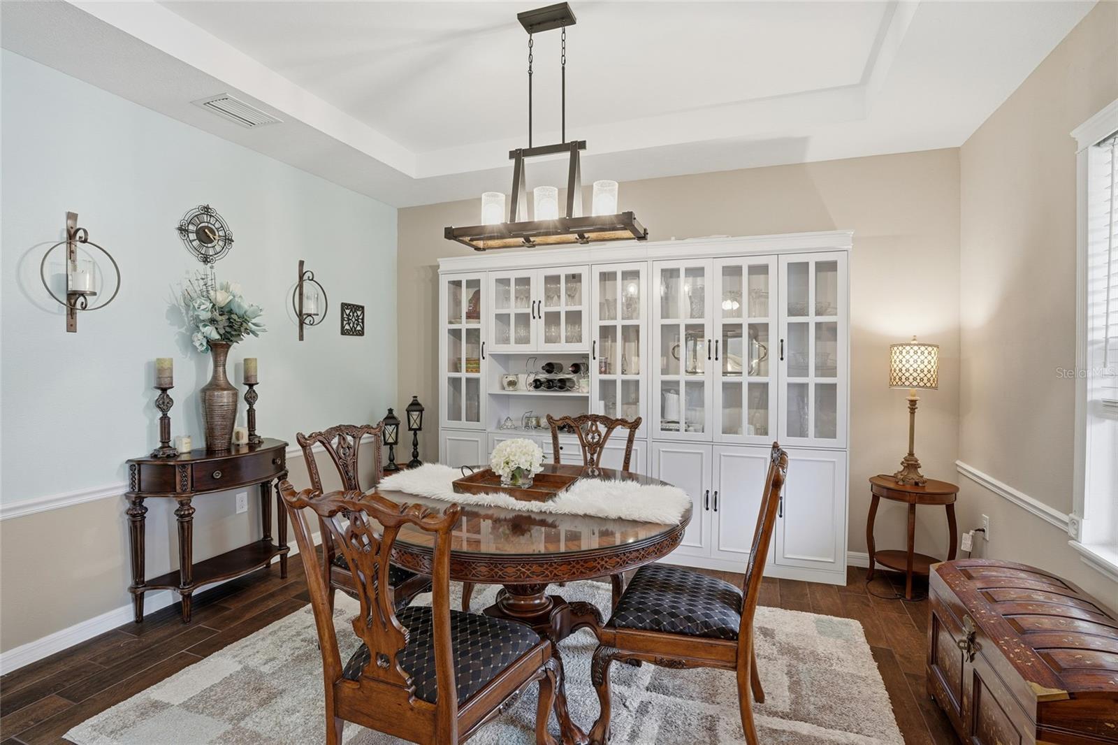 33564 WILLOW POINT CT — photo 12