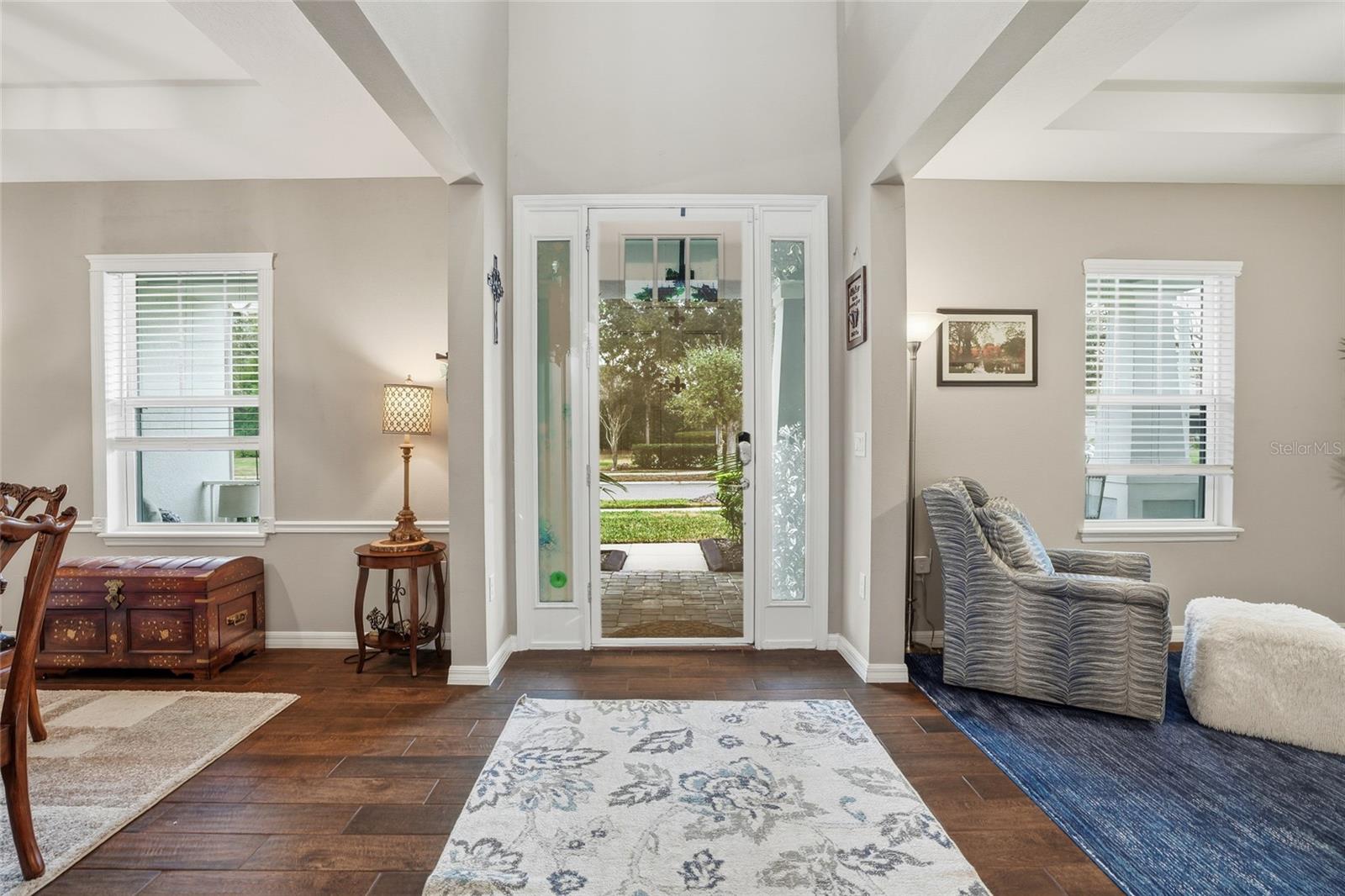 33564 WILLOW POINT CT — photo 10