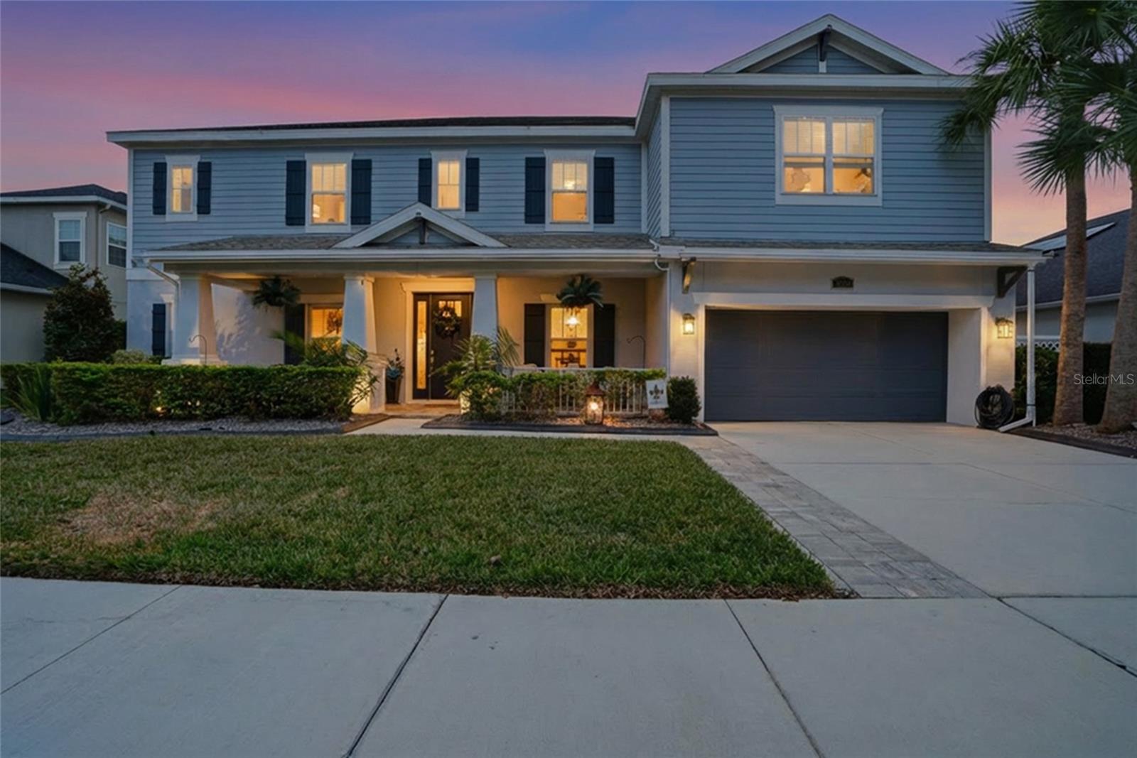 33564 WILLOW POINT CT — photo 74