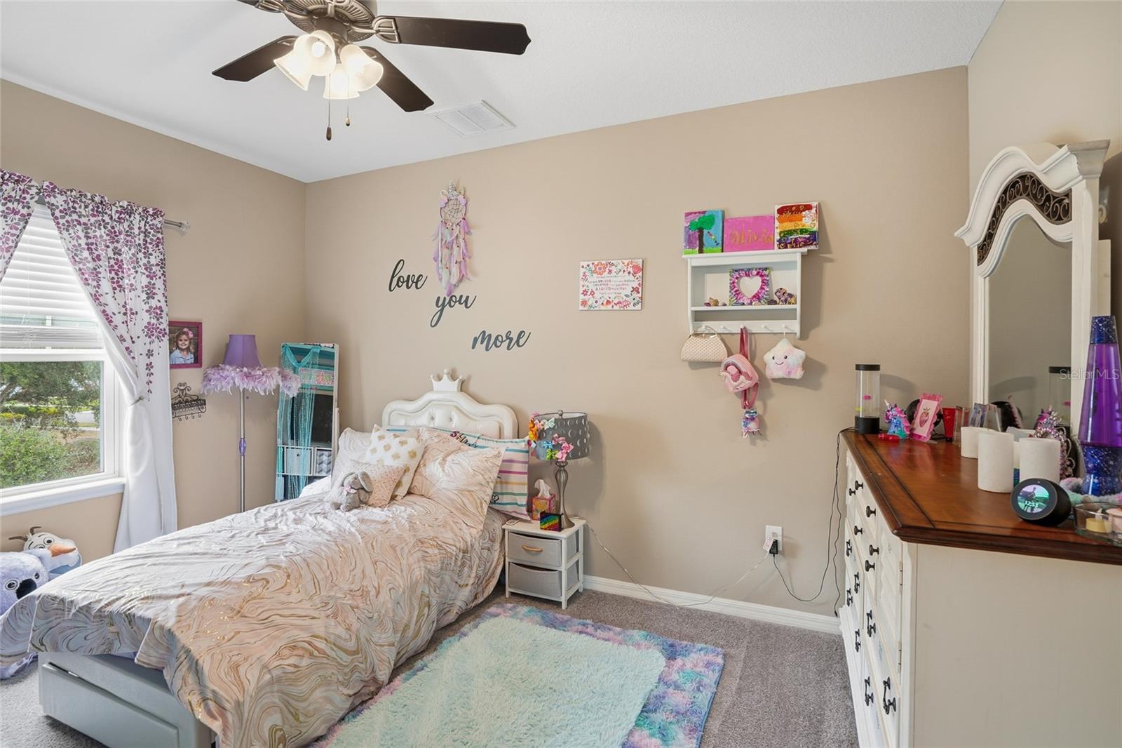 33564 WILLOW POINT CT — photo 53