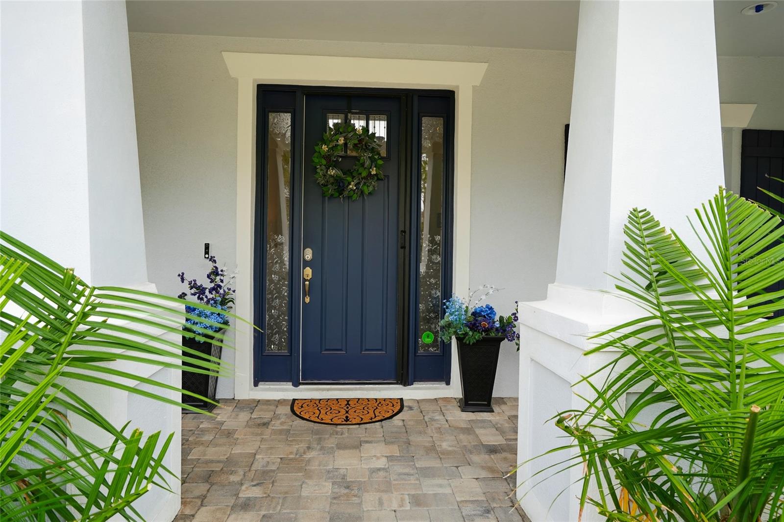 33564 WILLOW POINT CT — photo 8