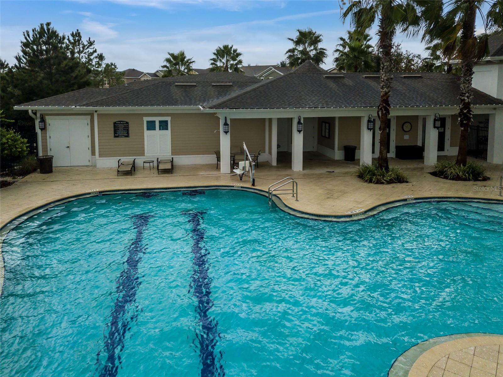 33564 WILLOW POINT CT — photo 89