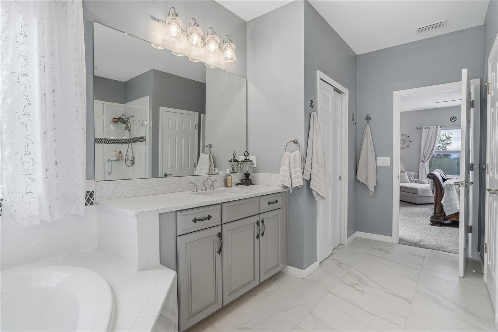 33564 WILLOW POINT CT — photo 47
