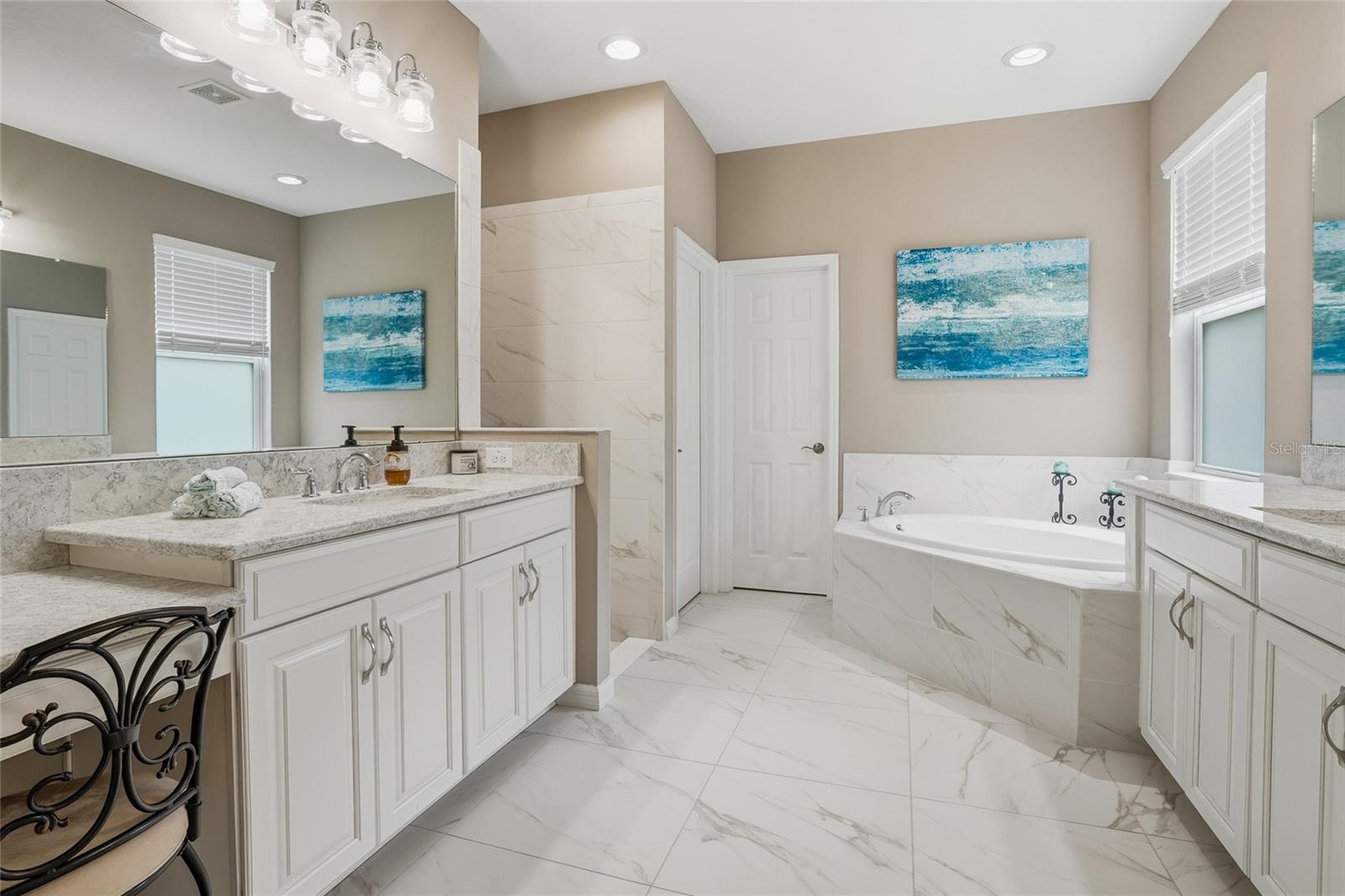 33564 WILLOW POINT CT — photo 26