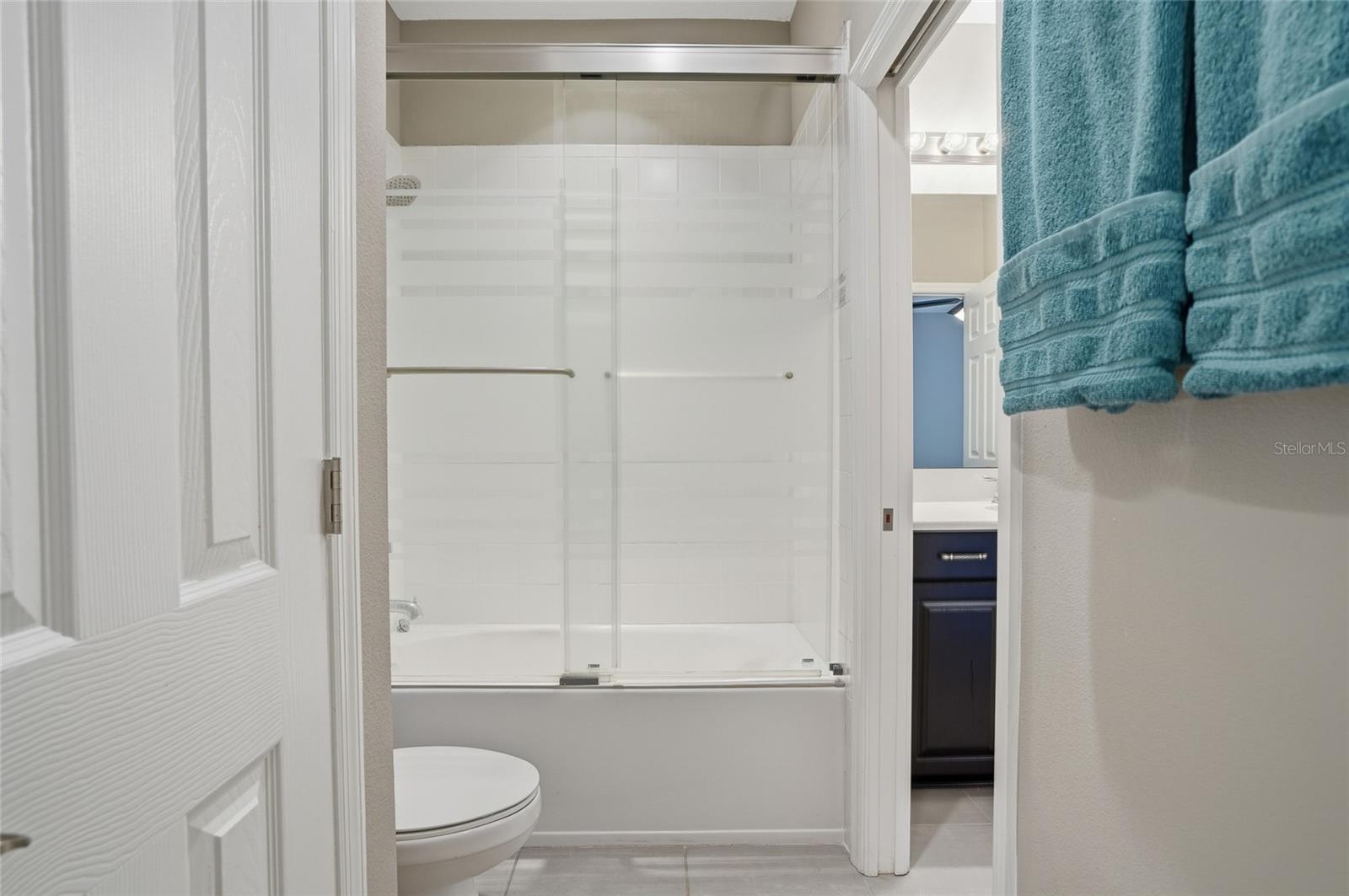 33564 WILLOW POINT CT — photo 55