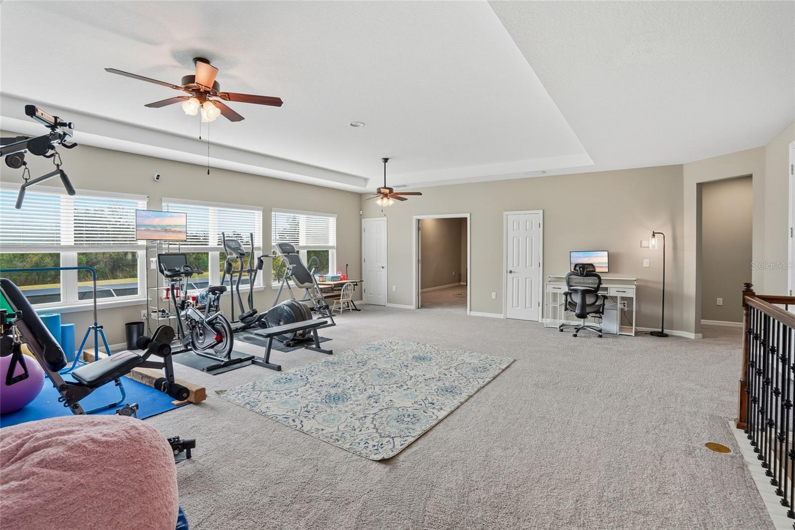 33564 WILLOW POINT CT — photo 41