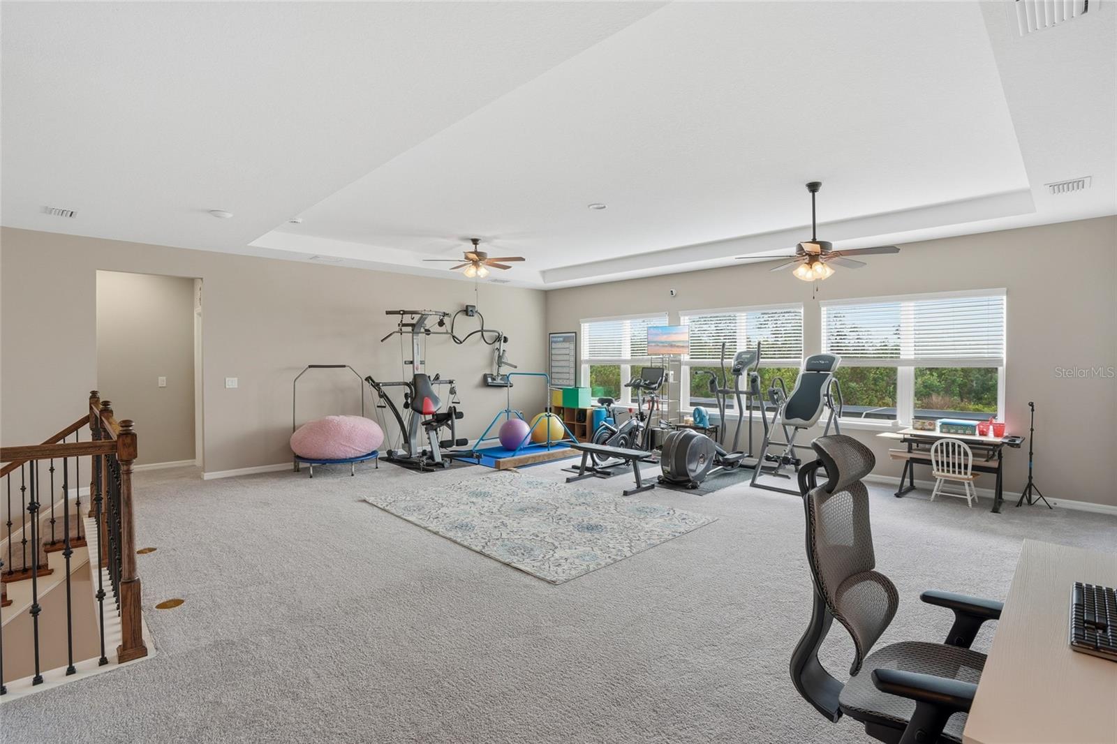 33564 WILLOW POINT CT — photo 42