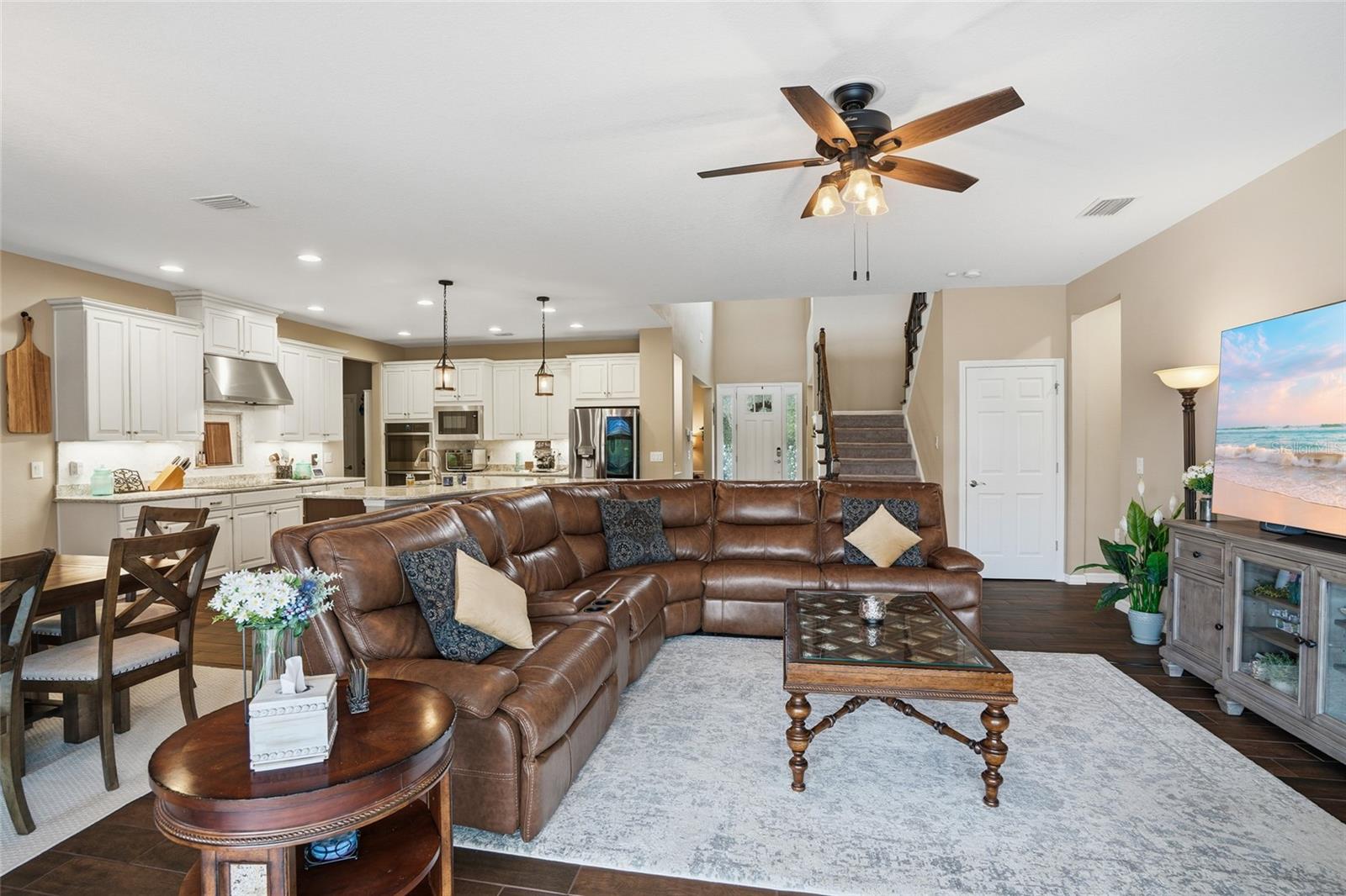 33564 WILLOW POINT CT — photo 13