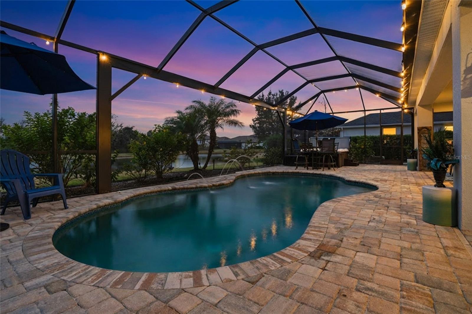 33564 WILLOW POINT CT — photo 62