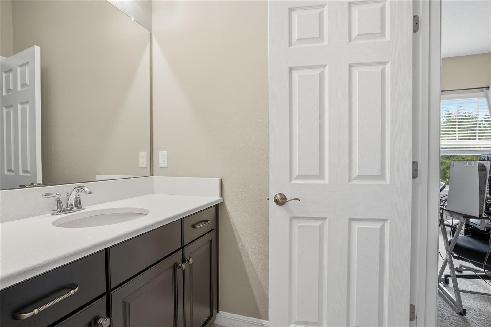 33564 WILLOW POINT CT — photo 56