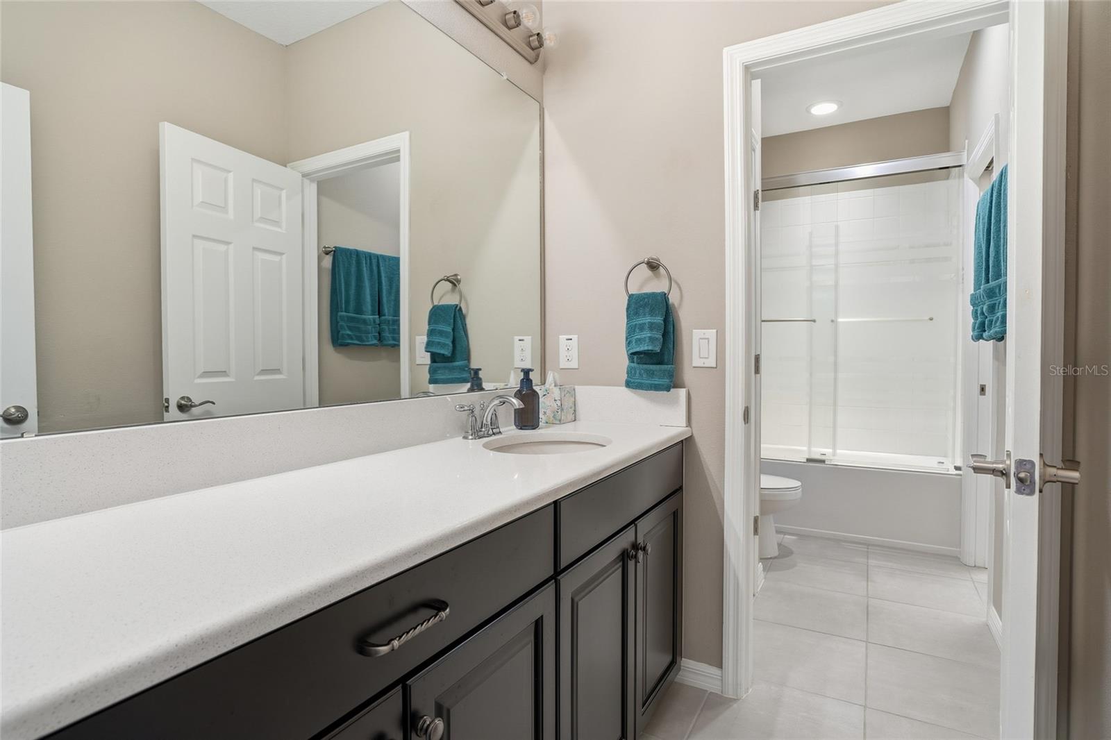 33564 WILLOW POINT CT — photo 54