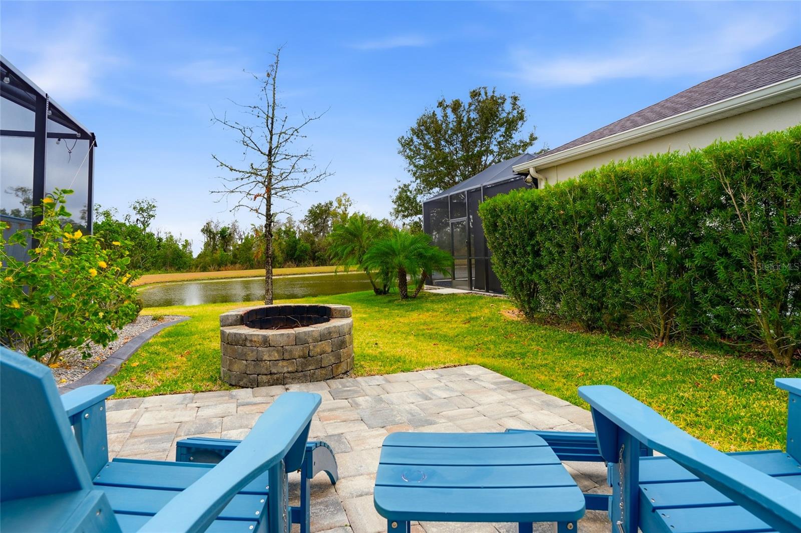 33564 WILLOW POINT CT — photo 78