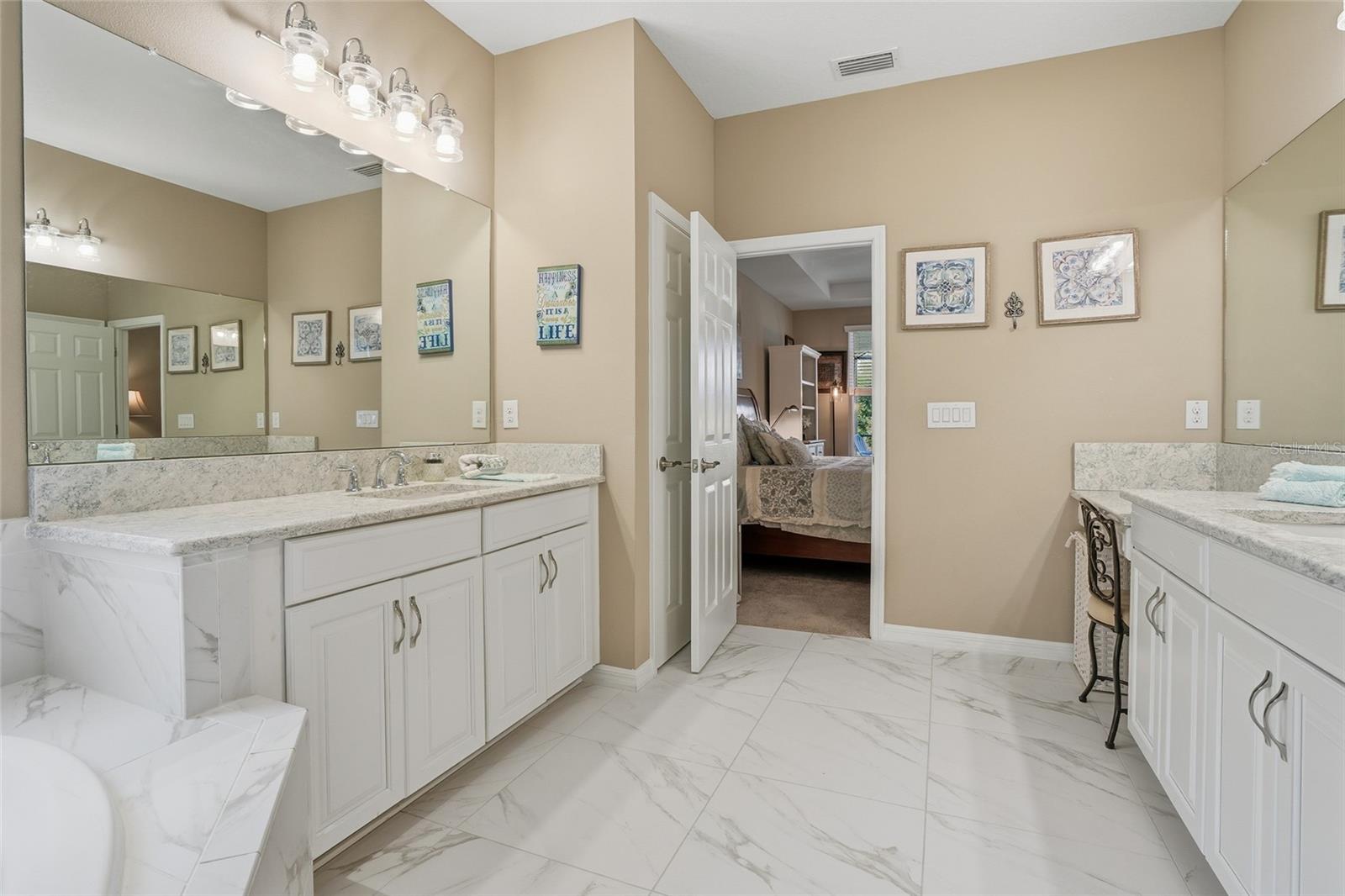 33564 WILLOW POINT CT — photo 29