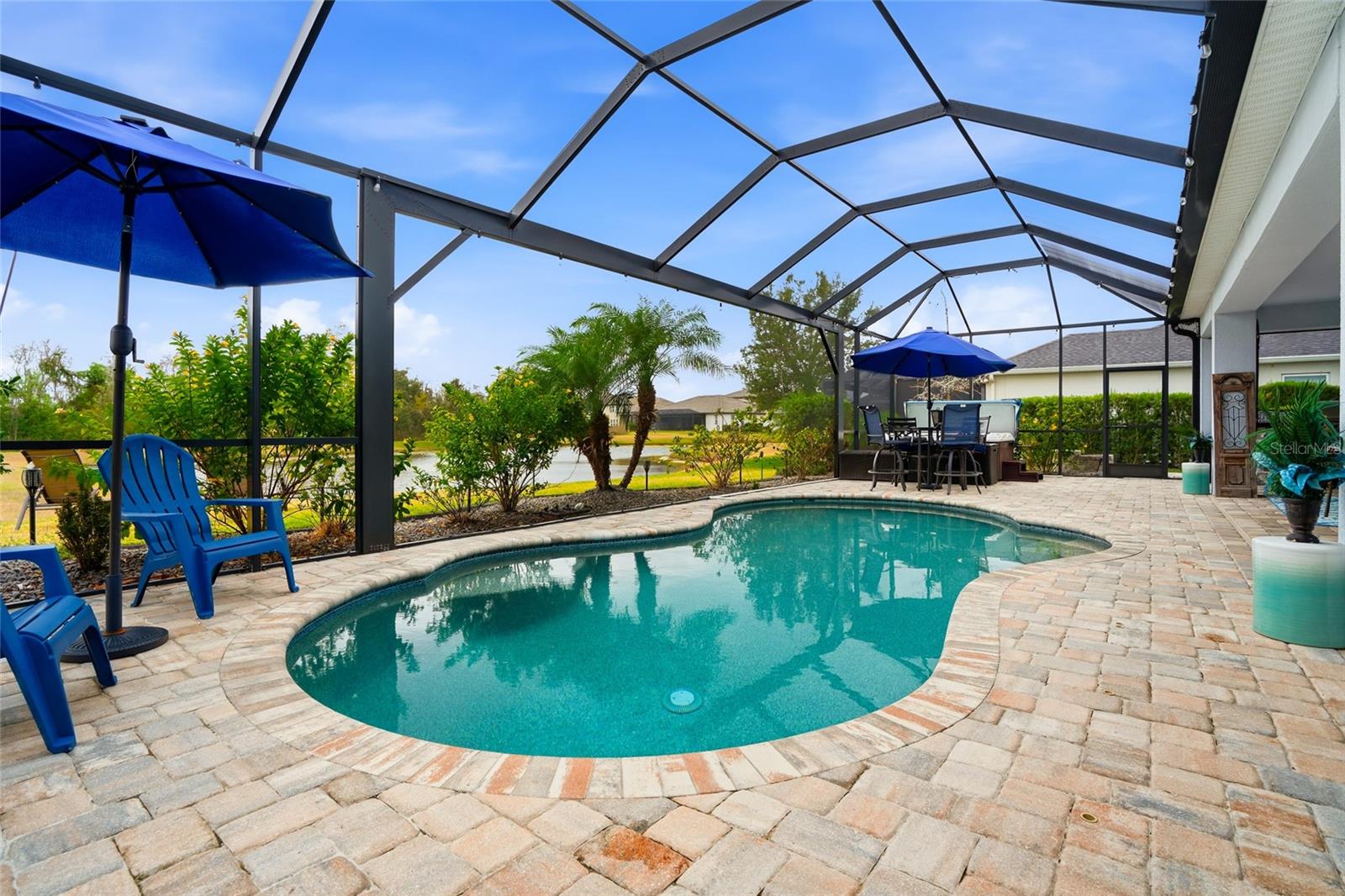 33564 WILLOW POINT CT — photo 65