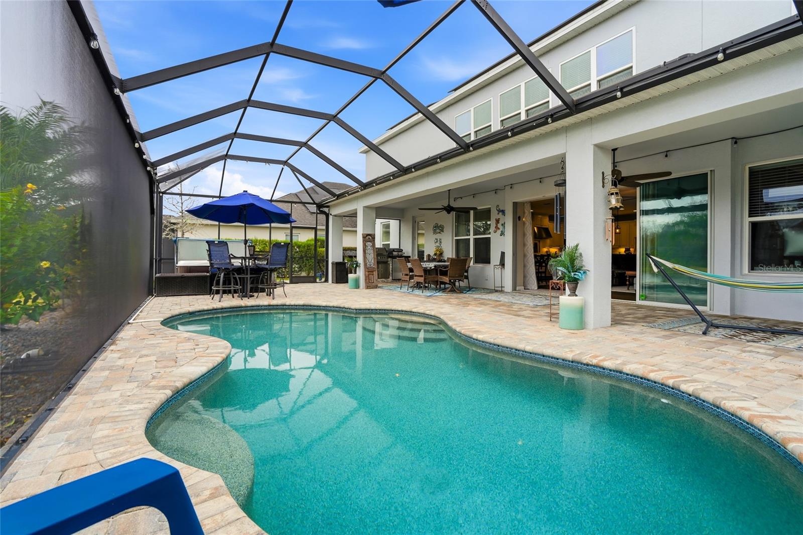 33564 WILLOW POINT CT — photo 66