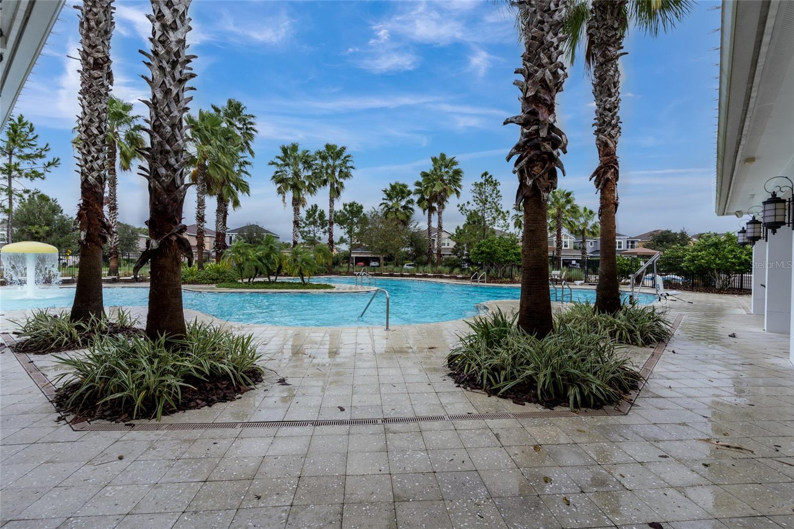 33564 WILLOW POINT CT — photo 88