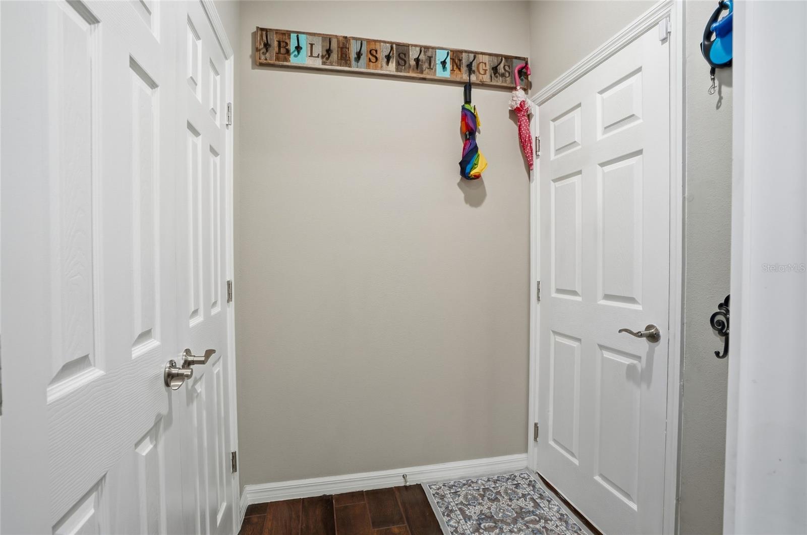 33564 WILLOW POINT CT — photo 20