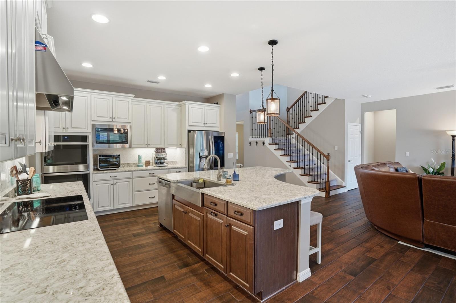 33564 WILLOW POINT CT — photo 21