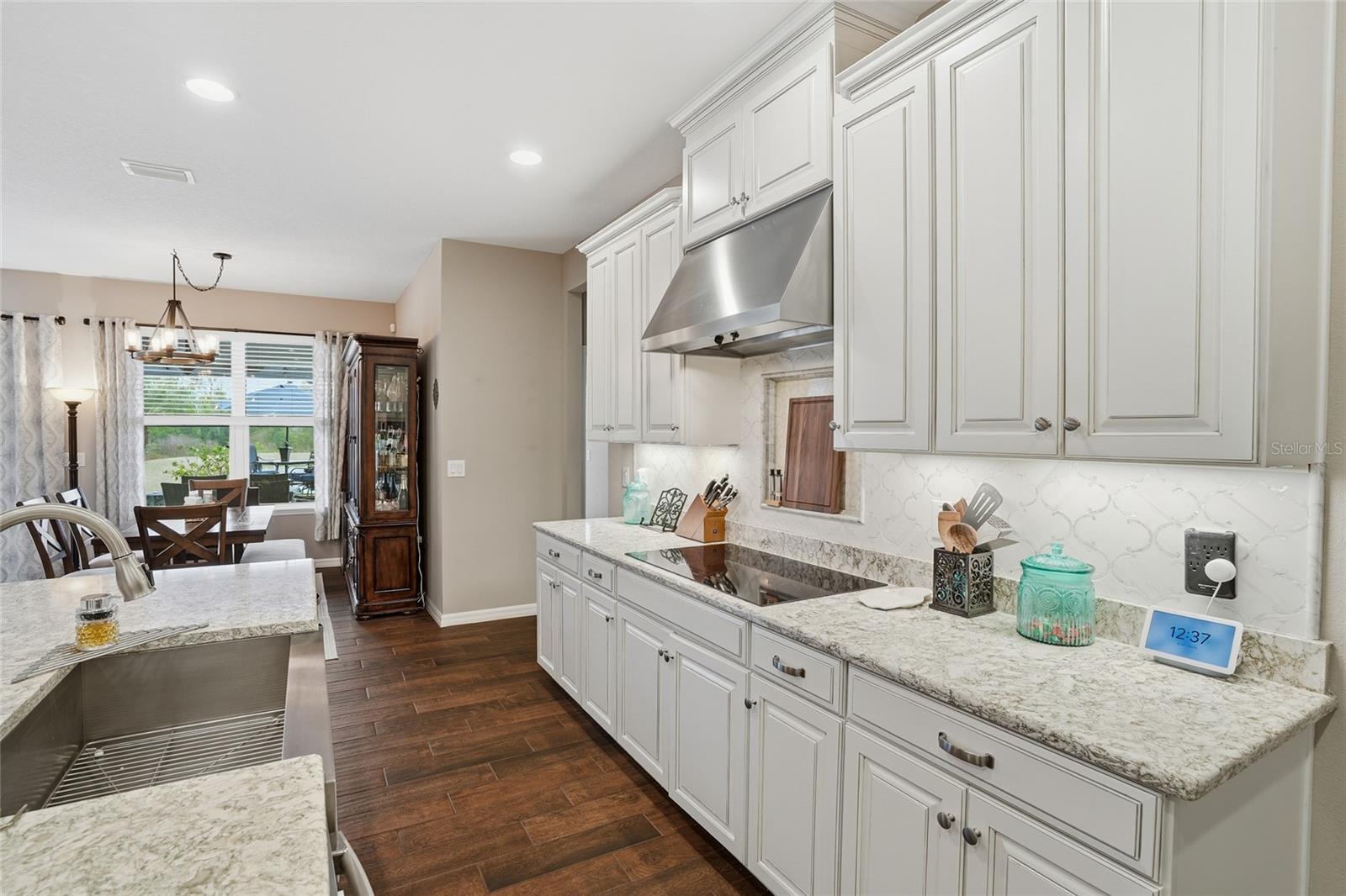 33564 WILLOW POINT CT — photo 19