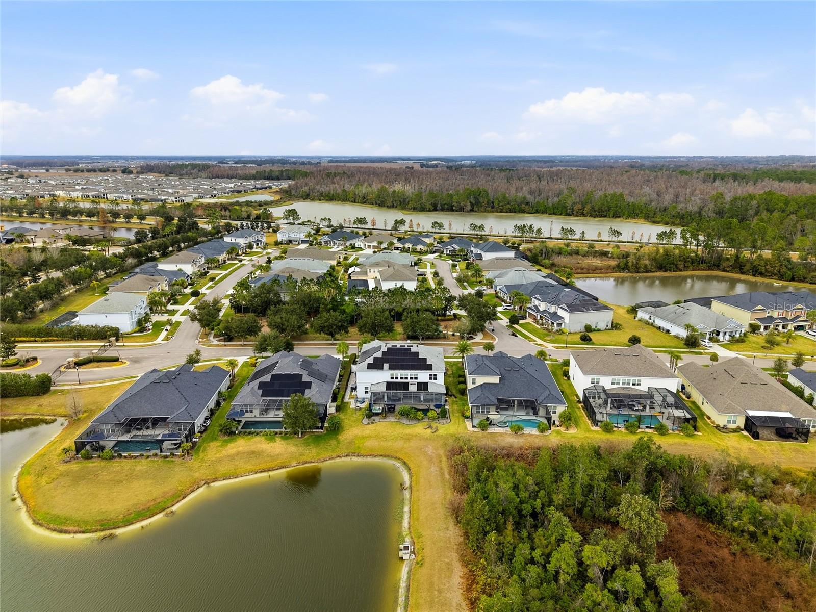 33564 WILLOW POINT CT — photo 81