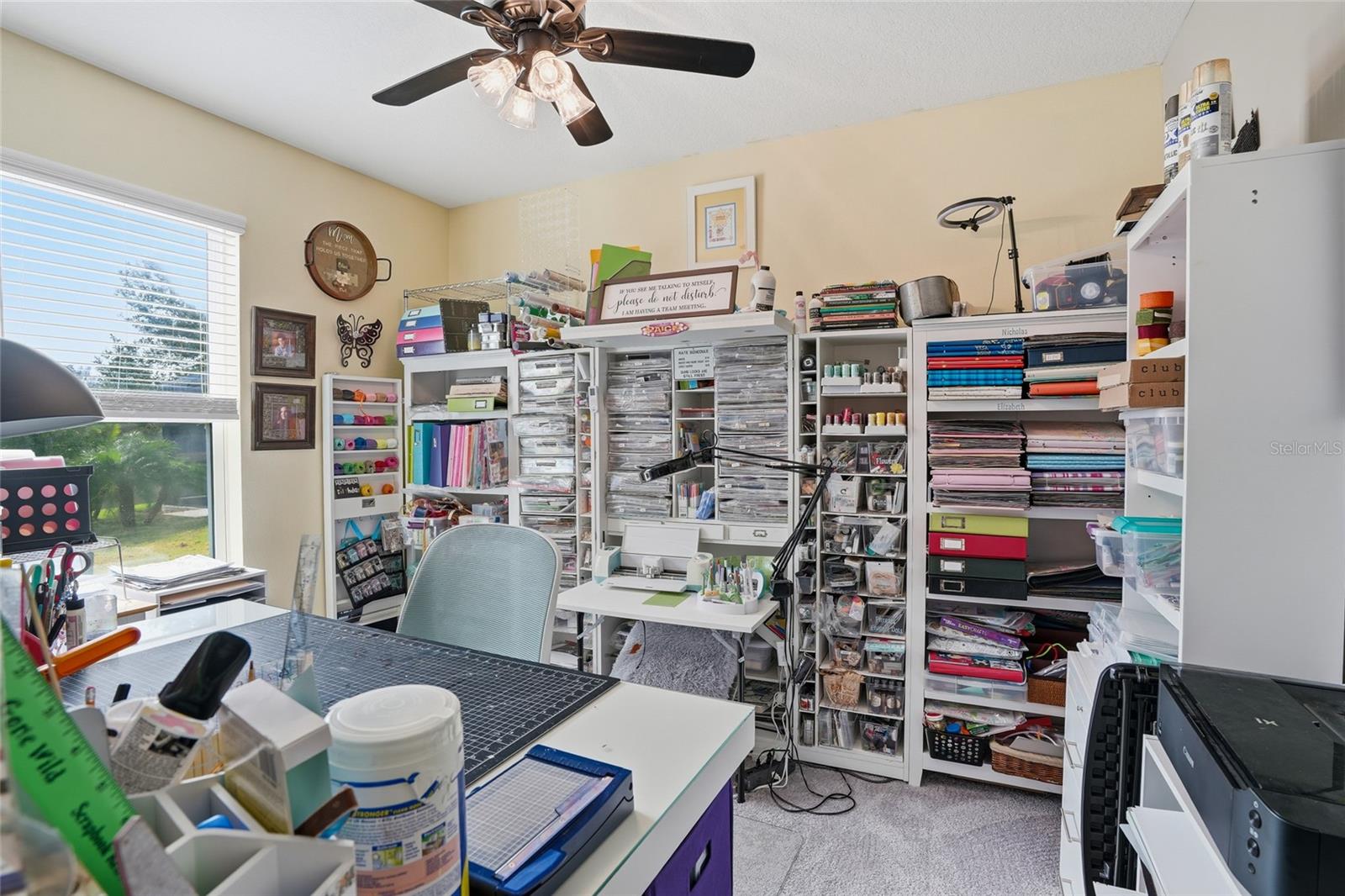 33564 WILLOW POINT CT — photo 30