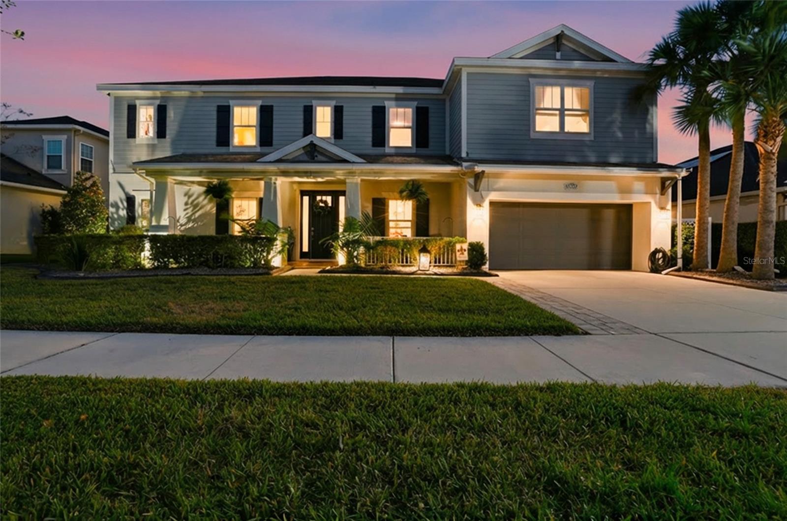 33564 WILLOW POINT CT — photo 2