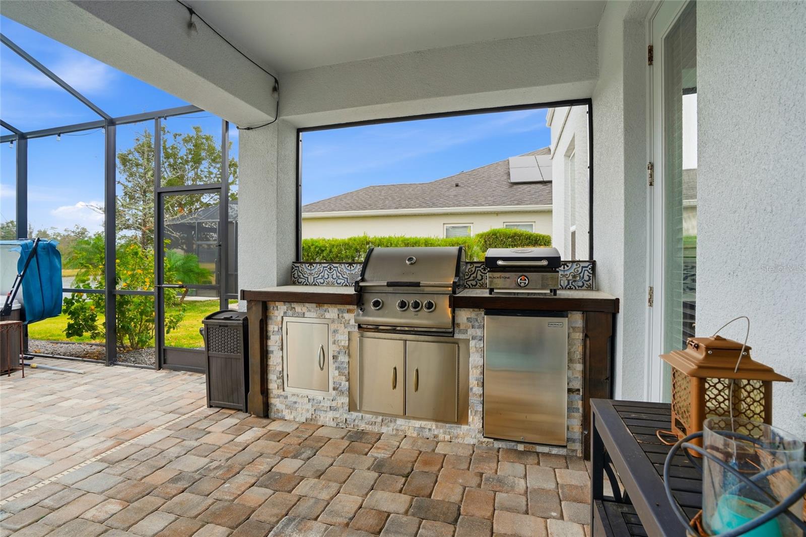 33564 WILLOW POINT CT — photo 37