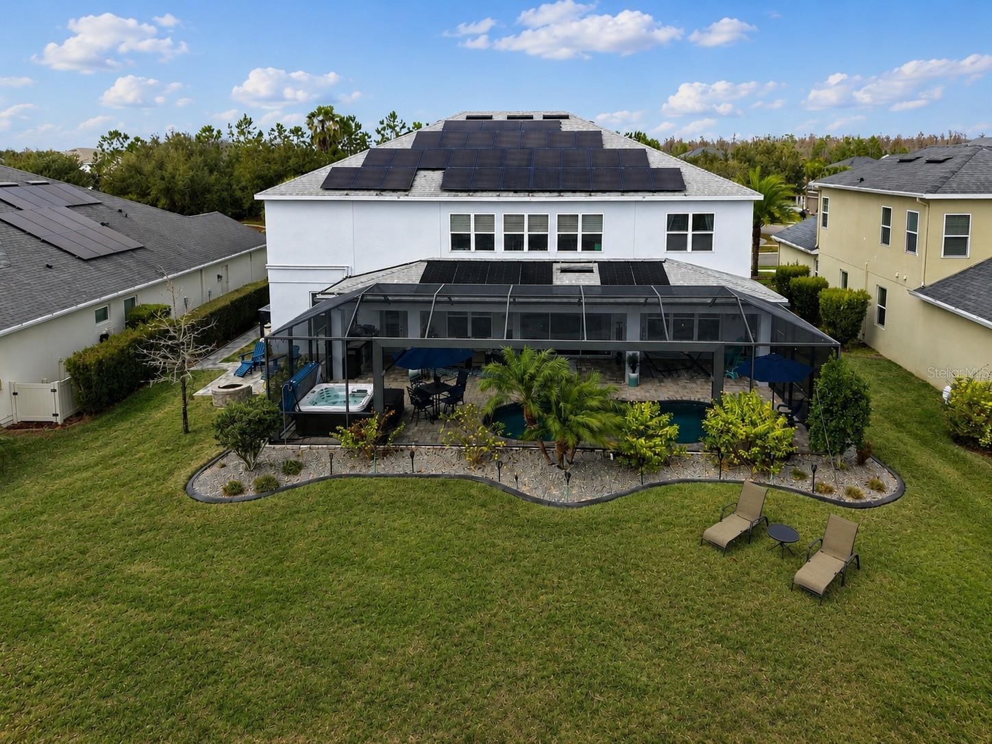 33564 WILLOW POINT CT — photo 79