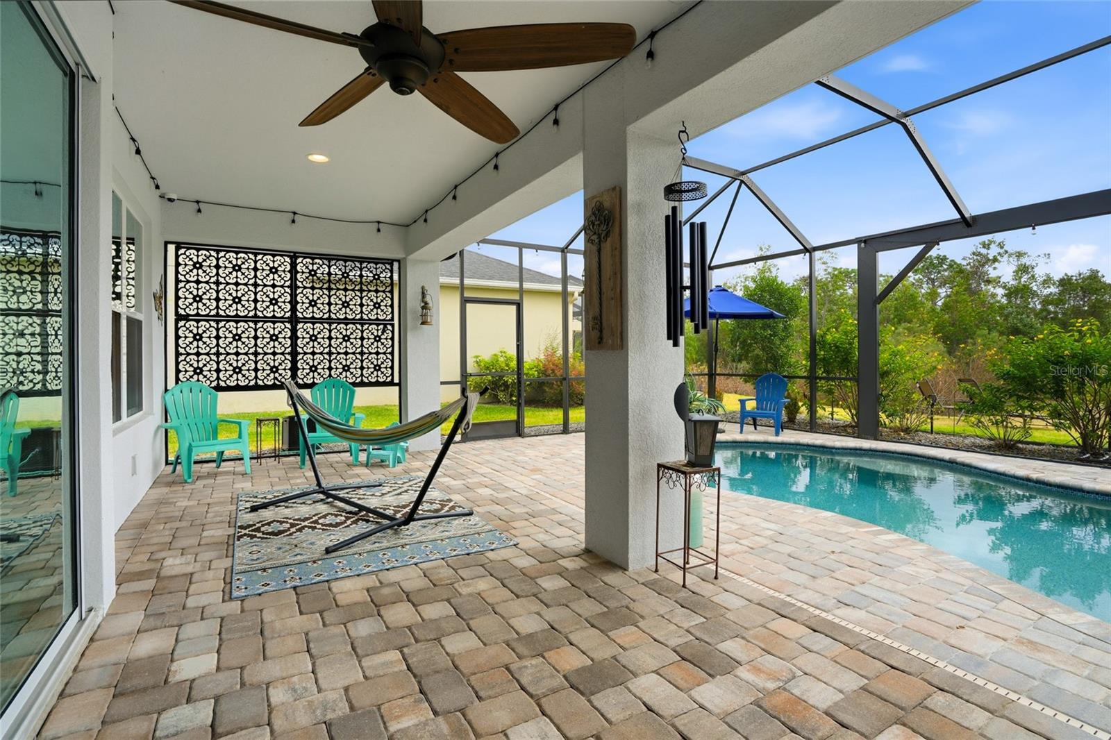 33564 WILLOW POINT CT — photo 61