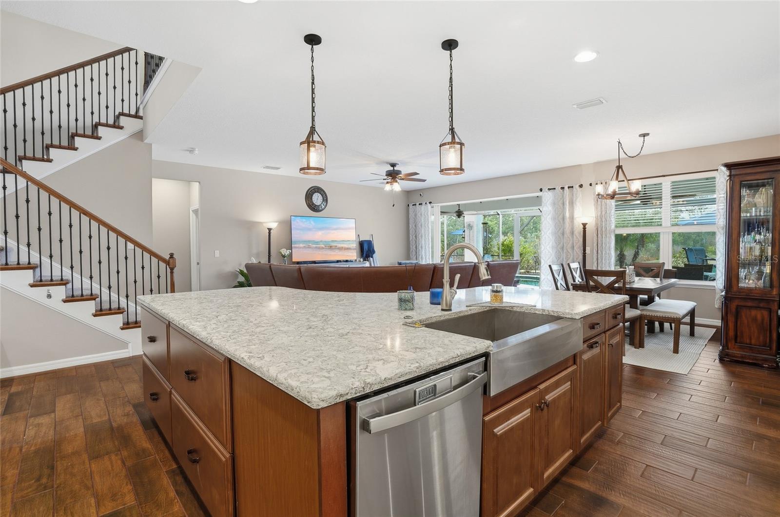 33564 WILLOW POINT CT — photo 18