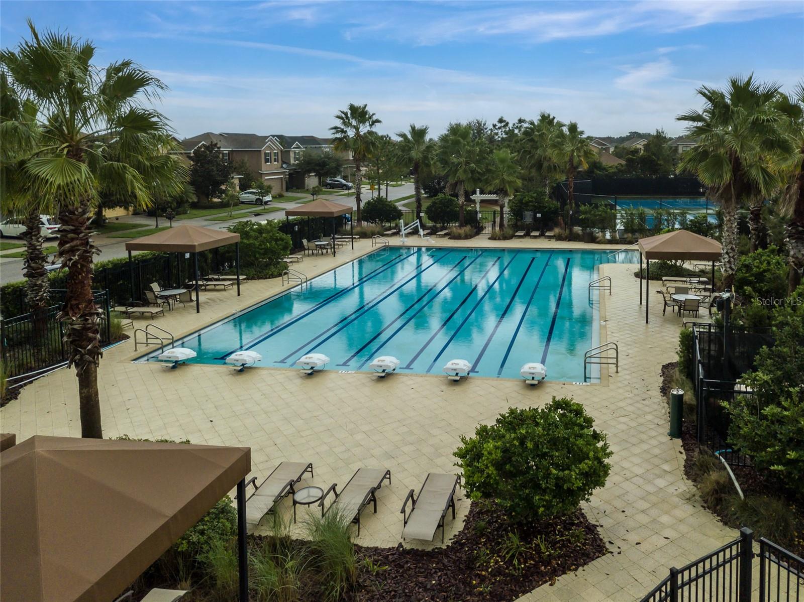 33564 WILLOW POINT CT — photo 91