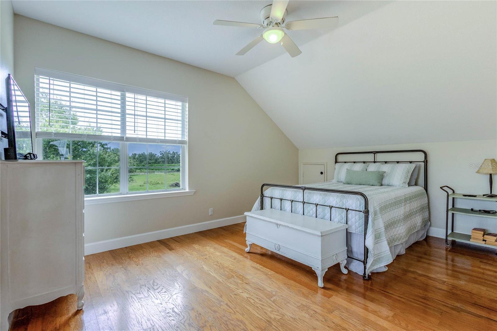 1901 JOSHUA DR — photo 31