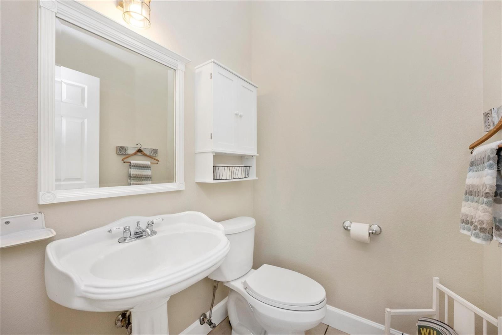 1901 JOSHUA DR — photo 17