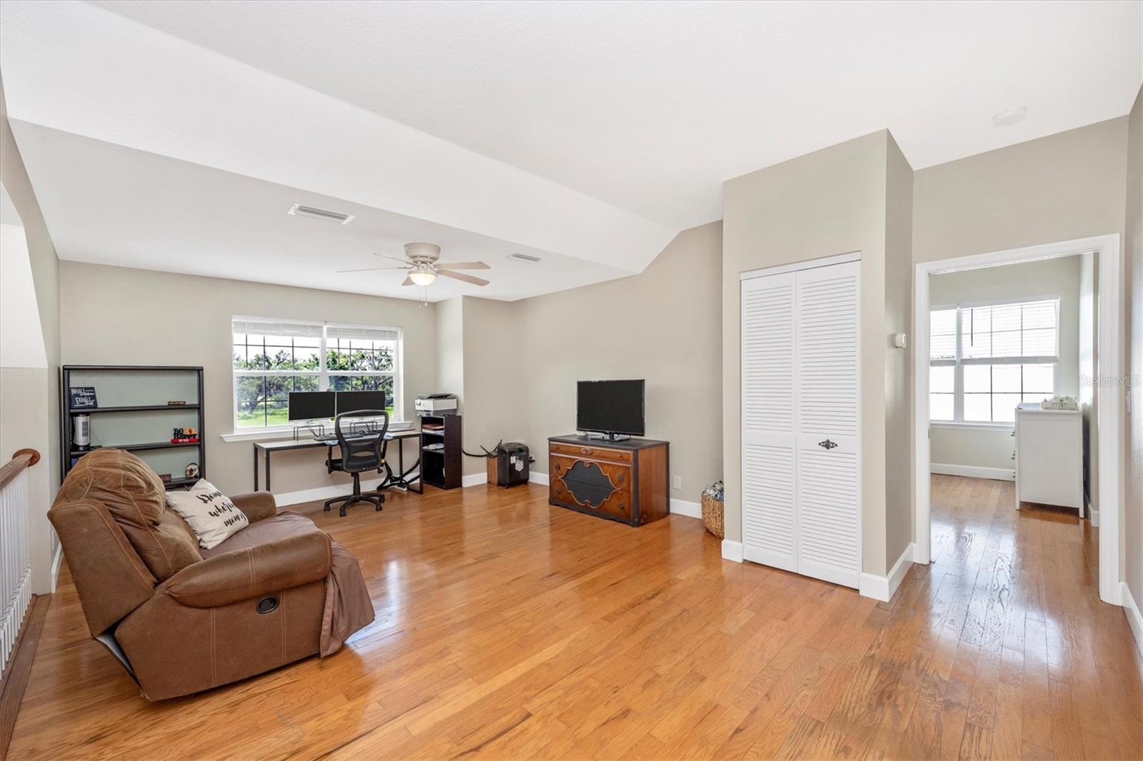 1901 JOSHUA DR — photo 26