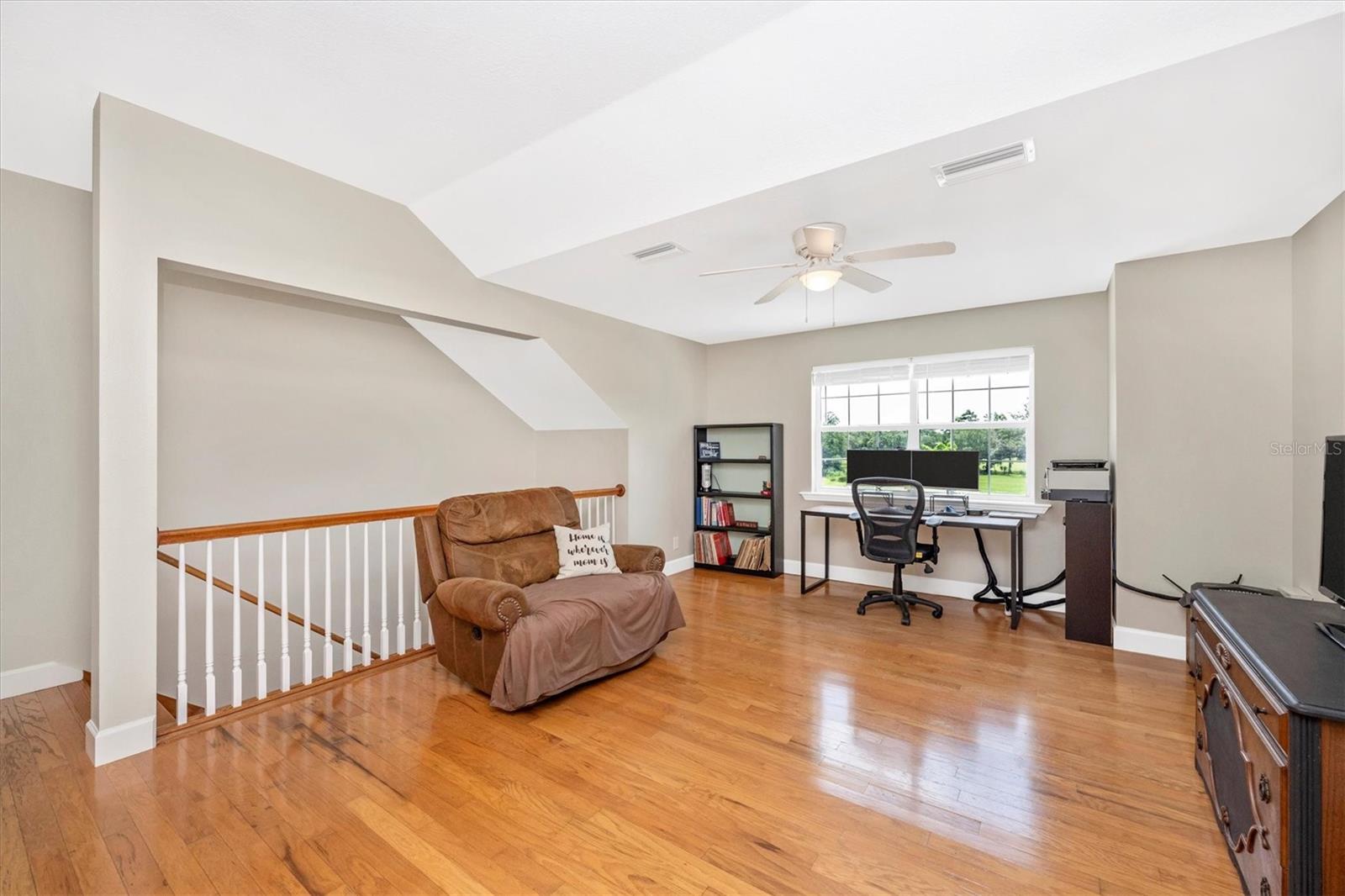 1901 JOSHUA DR — photo 27