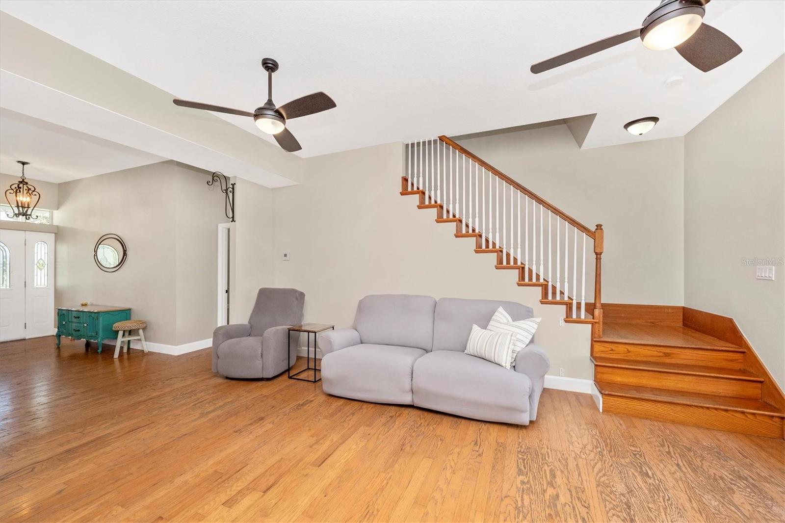 1901 JOSHUA DR — photo 7