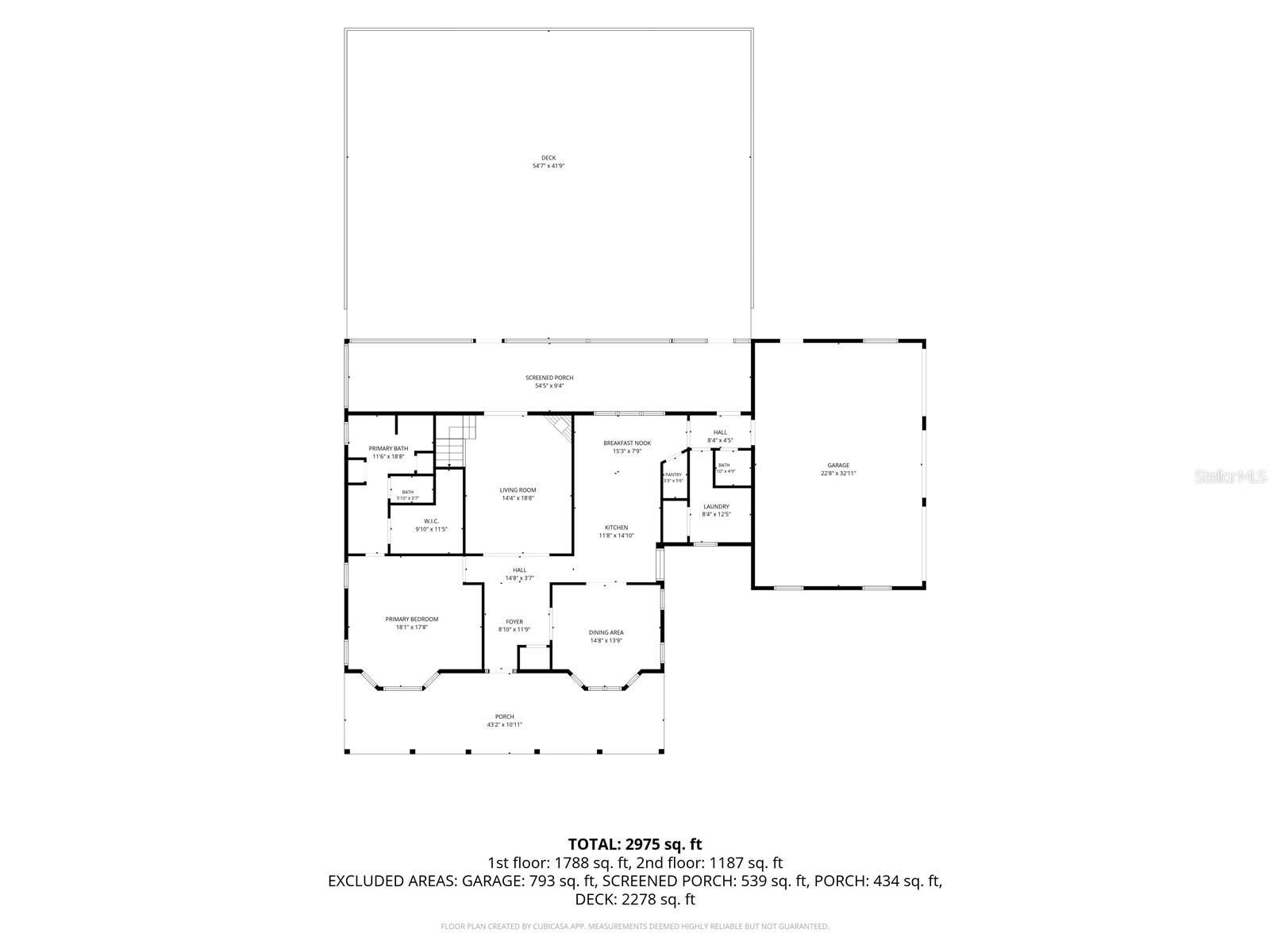 1901 JOSHUA DR — photo 65