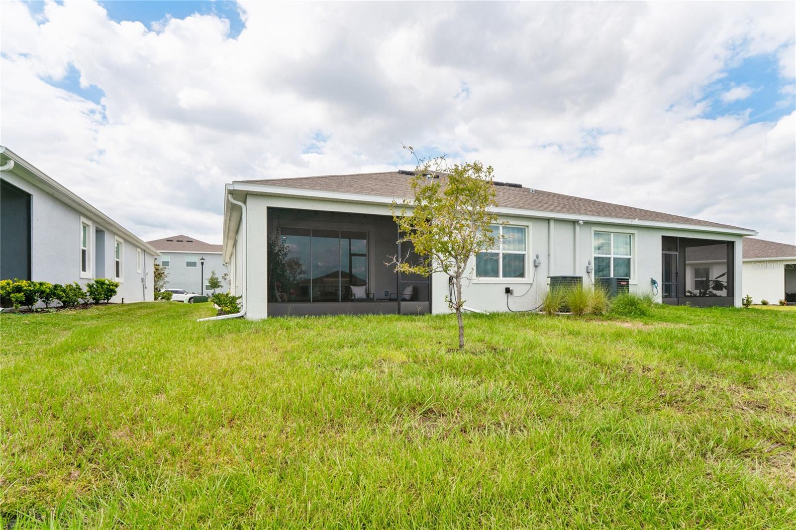 8580 BOLD CYPRESS LN — photo 51