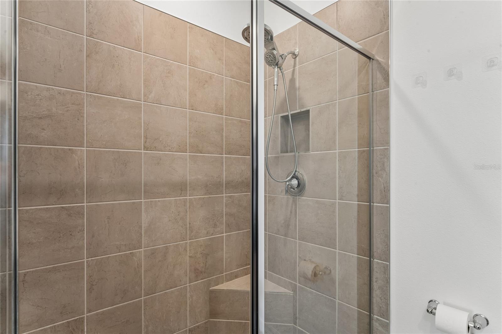 8580 BOLD CYPRESS LN — photo 30