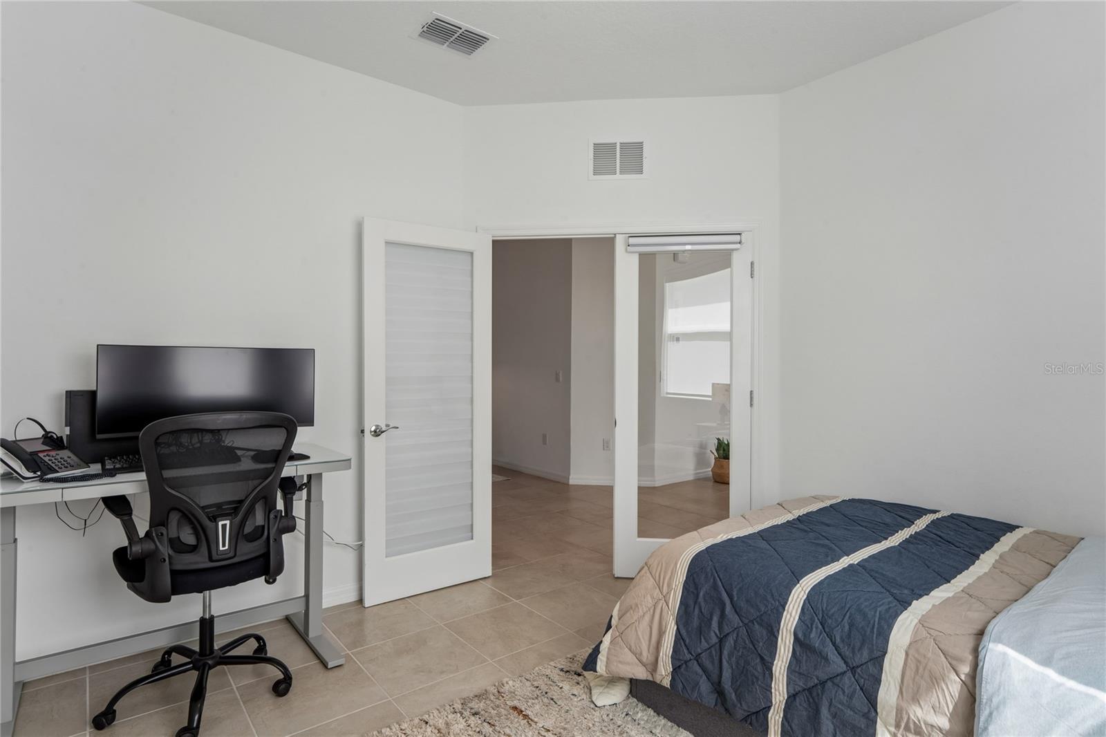 8580 BOLD CYPRESS LN — photo 42