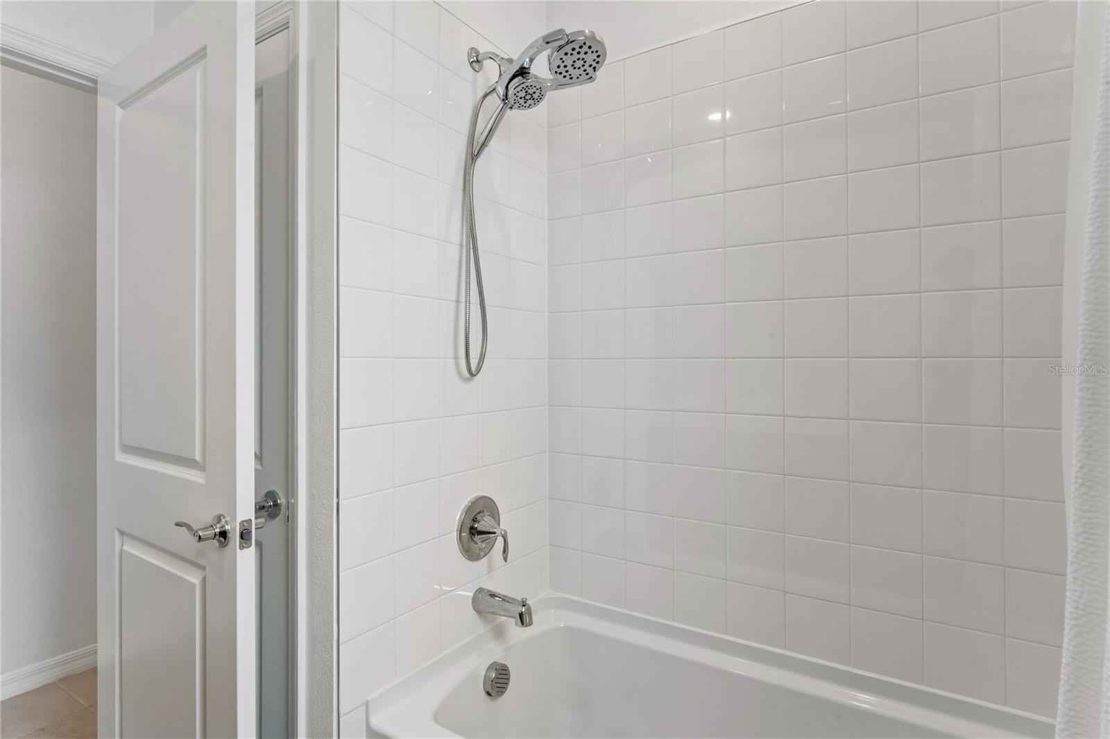 8580 BOLD CYPRESS LN — photo 36