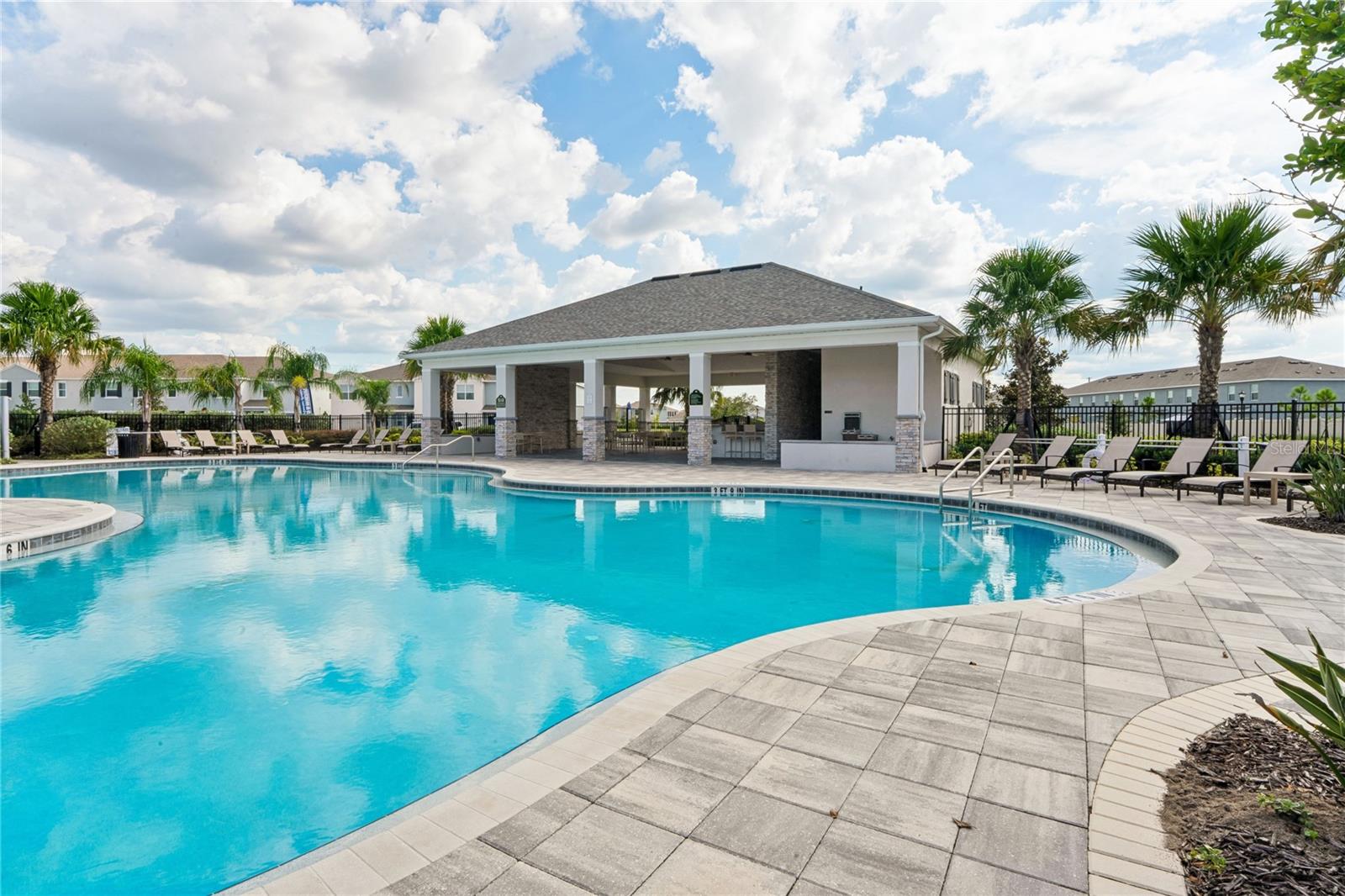 8580 BOLD CYPRESS LN — photo 69