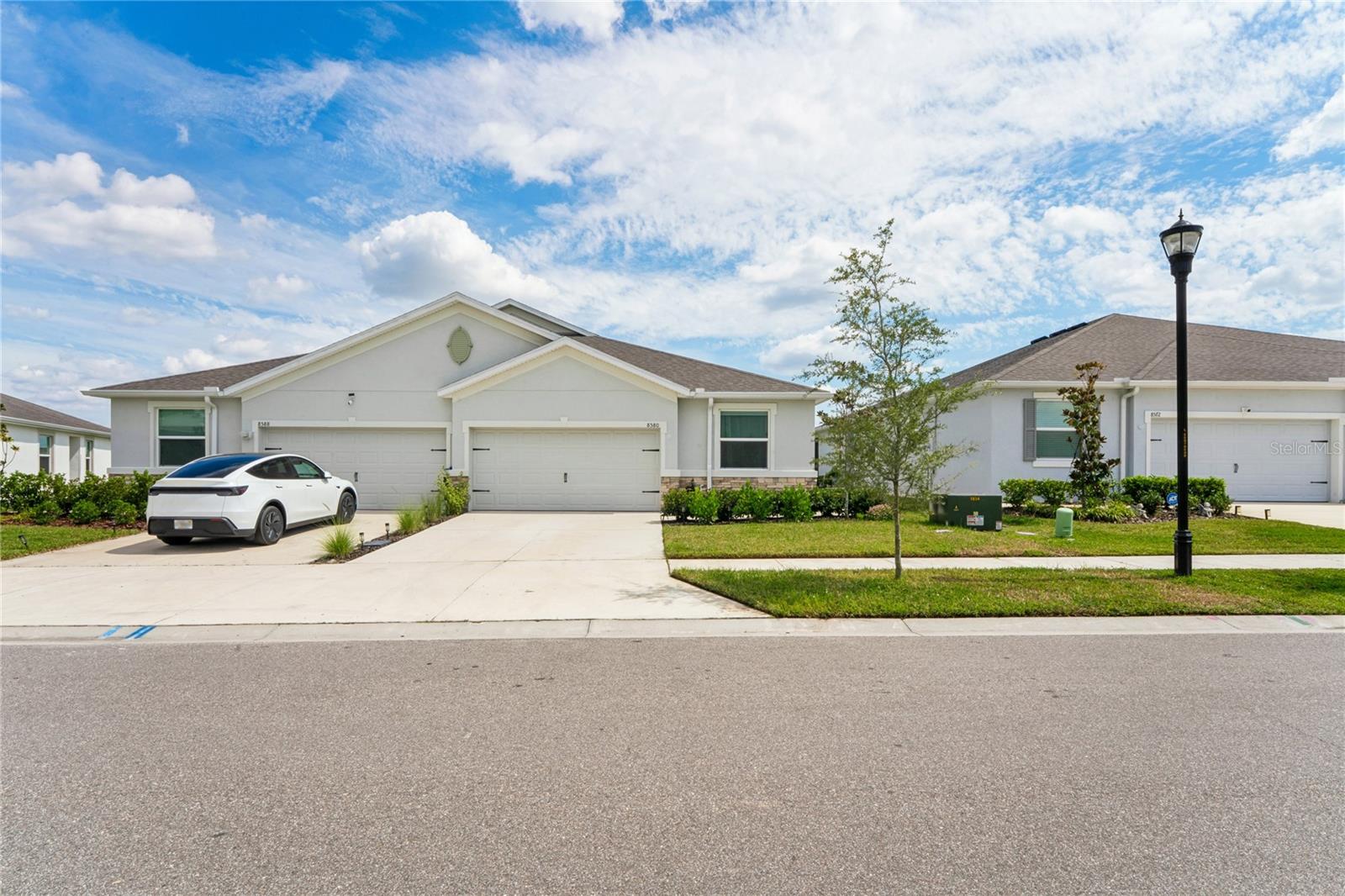 8580 BOLD CYPRESS LN — photo 8