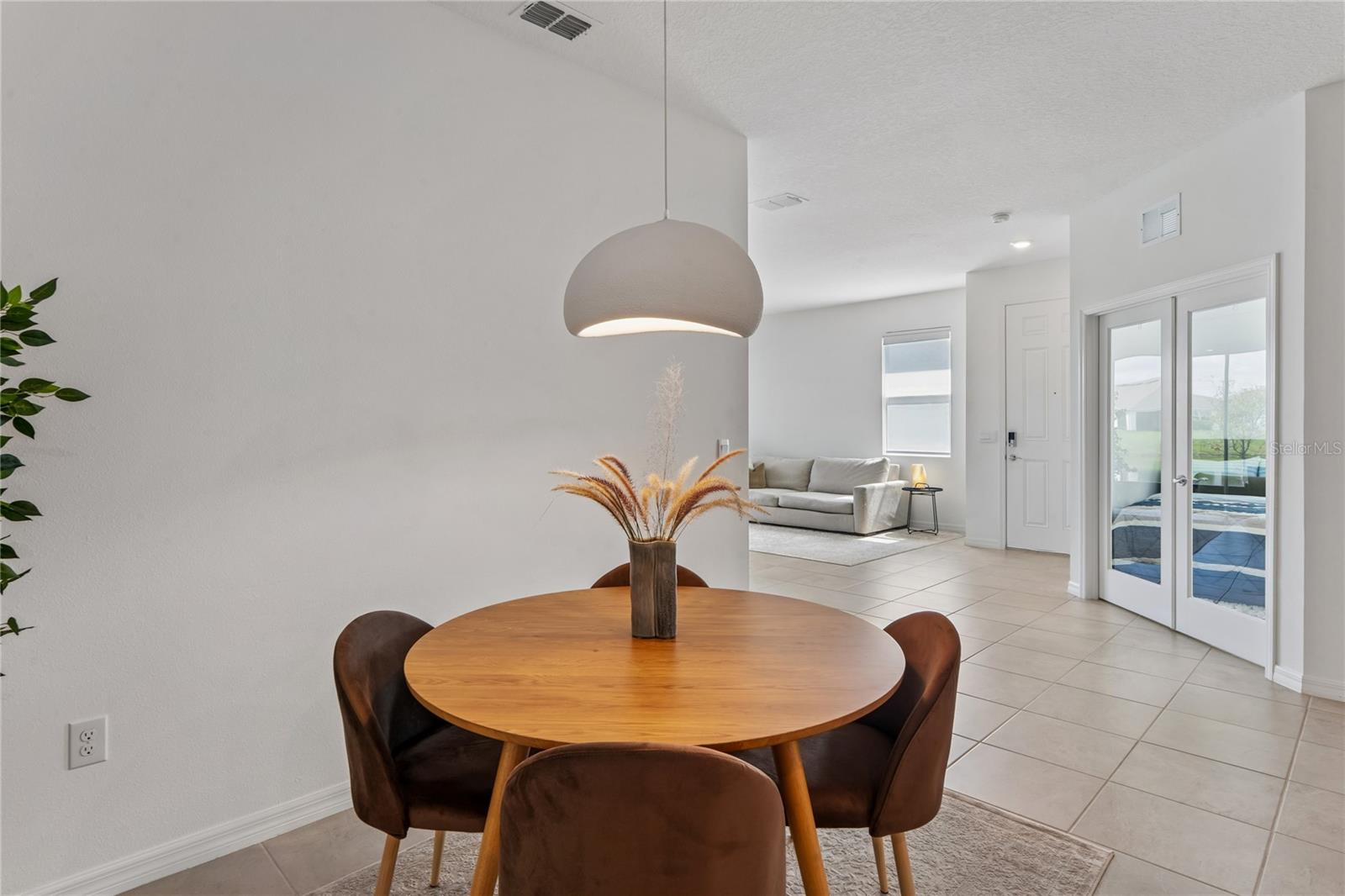 8580 BOLD CYPRESS LN — photo 4