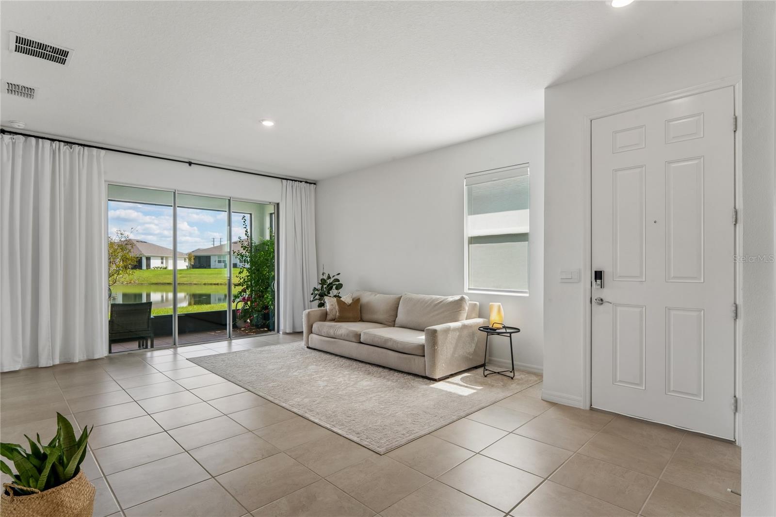 8580 BOLD CYPRESS LN — photo 12