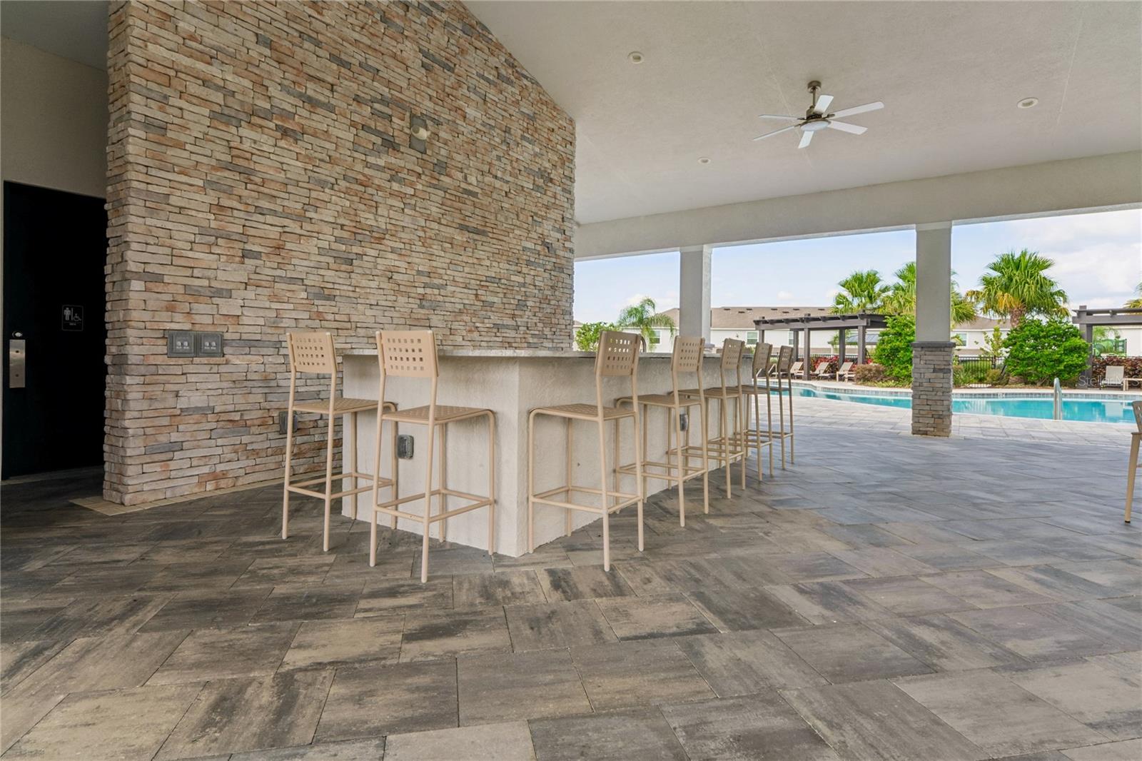 8580 BOLD CYPRESS LN — photo 64